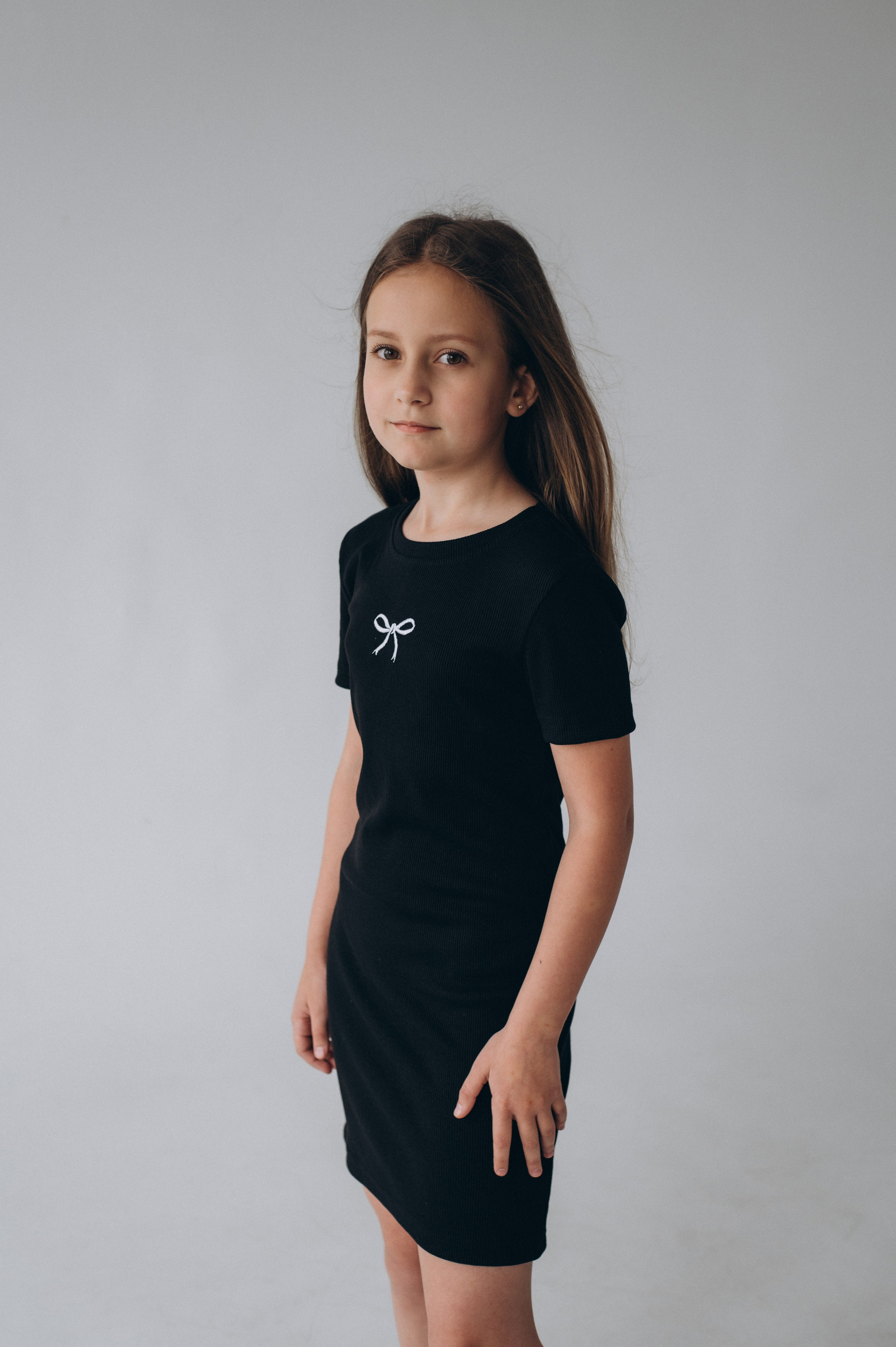 Шкільна фотосесія на віньєтки Тернопіль, фотосесія випускників Тернопіль, зйомка на віньєтки, шкільні фотоальбоми Тернопіль. Сімейний, дитячий та індивідуальний фотограф в м. Тернопіль, м. Львів