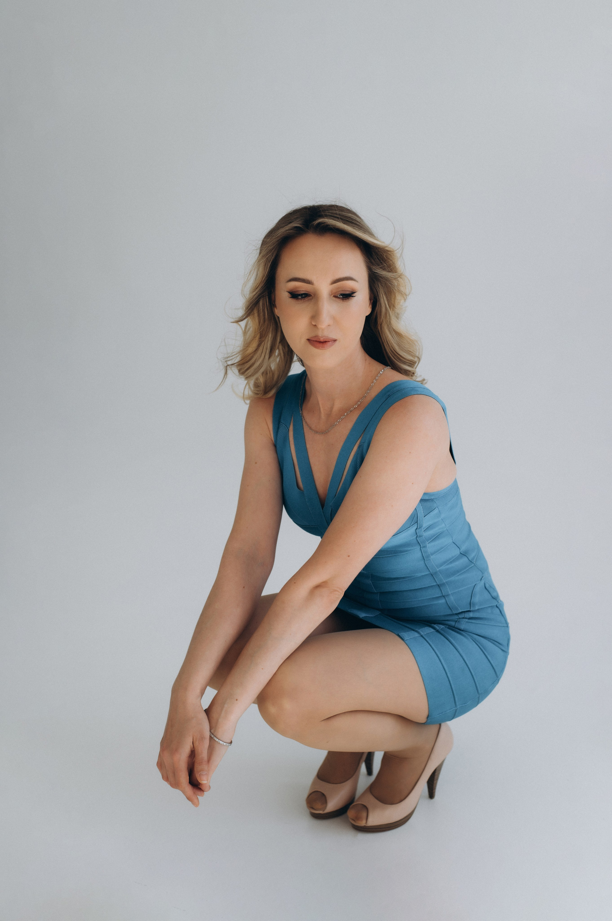 Портретна фотосесія, індивідуальна фотосесія Тернопіль, портретний фотограф Тернопіль, студійна фотосесія Тернопіль, фотосесія у студії. Сімейний, дитячий та індивідуальний фотограф в м. Тернопіль, м. Львів