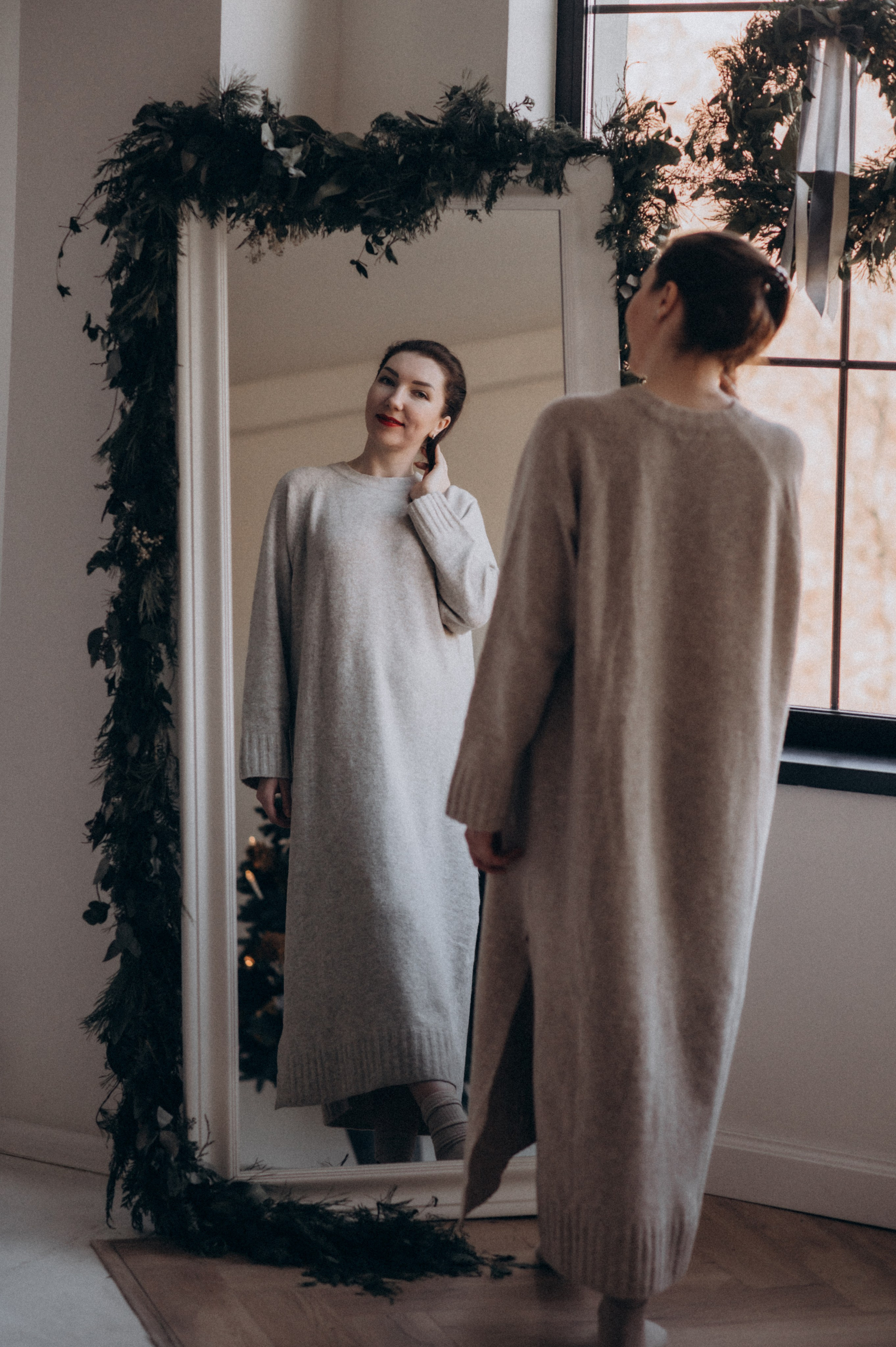 Індивідуальна фотосесія, контент-зйомка, фотосесія для експерта Тернопіль Львів. Сімейний, дитячий та індивідуальний фотограф в м. Тернопіль, м. Львів