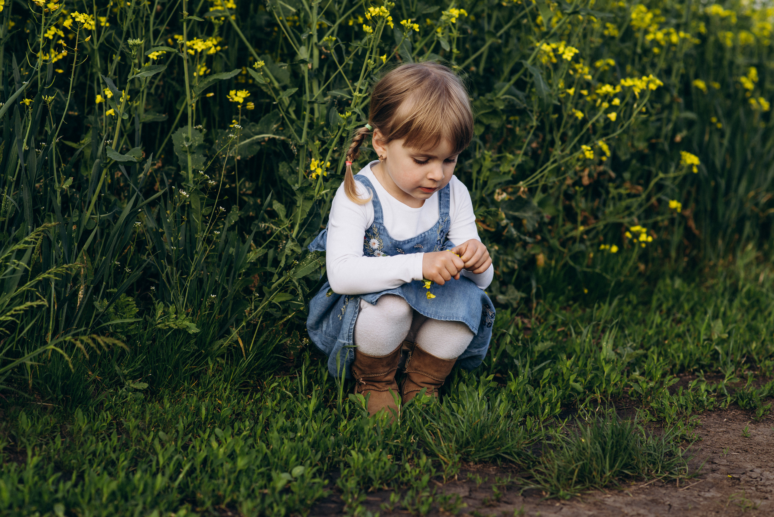 Сімейна фотосесія. Тарас, Тетяна, Орися, Яринка, Софія. Тернопільська обл. Сімейний, дитячий та індивідуальний фотограф в м. Тернопіль, м. Львів