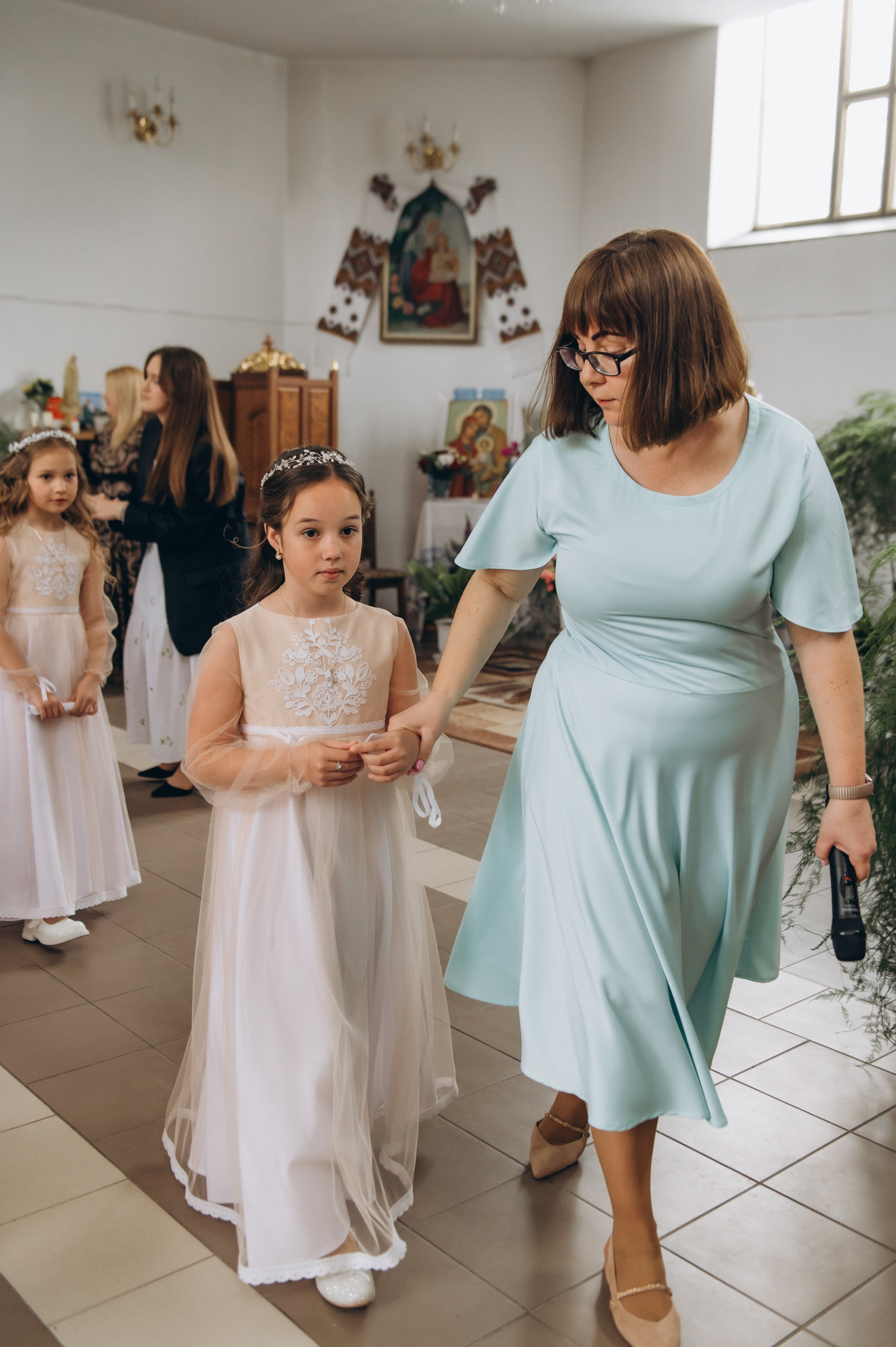 Фотосесія Причастя Тернопіль, зйомка Причастя, фотограф на Причастя Тернопіль, Причастя Львів, Причастя церква Михаїла Тернопіль. Сімейний, дитячий та індивідуальний фотограф в м. Тернопіль, м. Львів