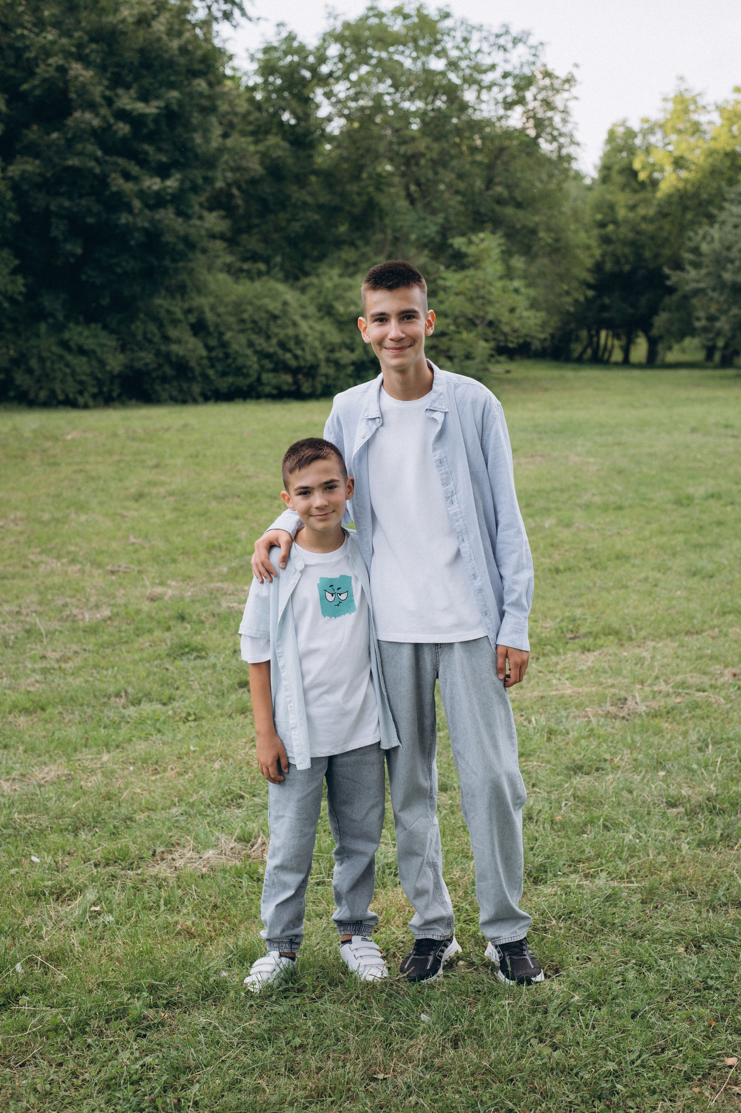 Сімейний фотограф Тернопіль, сімейна фотосесія на природі, сімейна фотосесія Тернопіль, зйомка сімї. Сімейний, дитячий та індивідуальний фотограф в м. Тернопіль, м. Львів