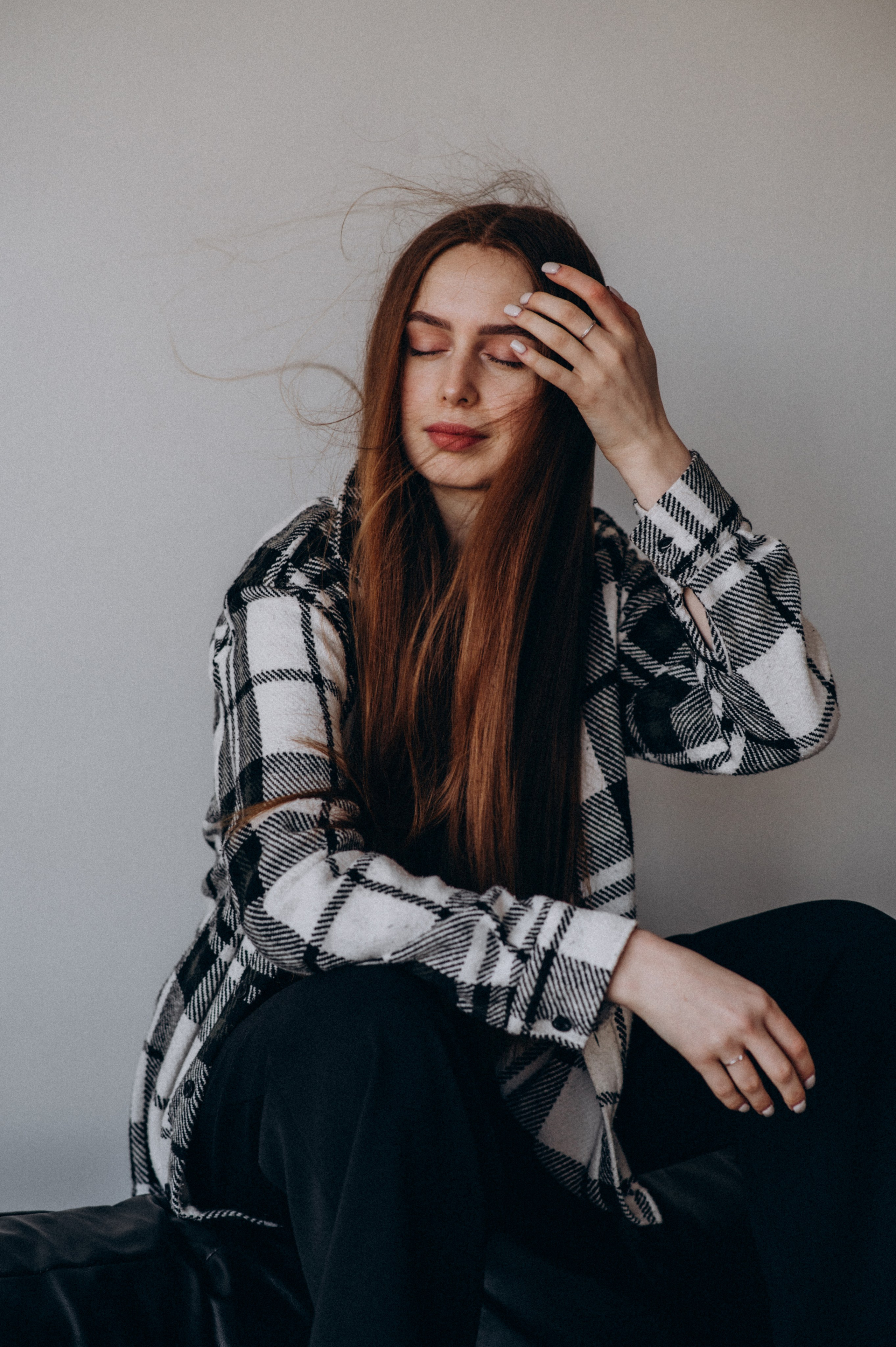 Фотосесія освідчення, лавсторі Тернопіль, сімейна фотосесія Львів. Сімейний, дитячий та індивідуальний фотограф в м. Тернопіль, м. Львів