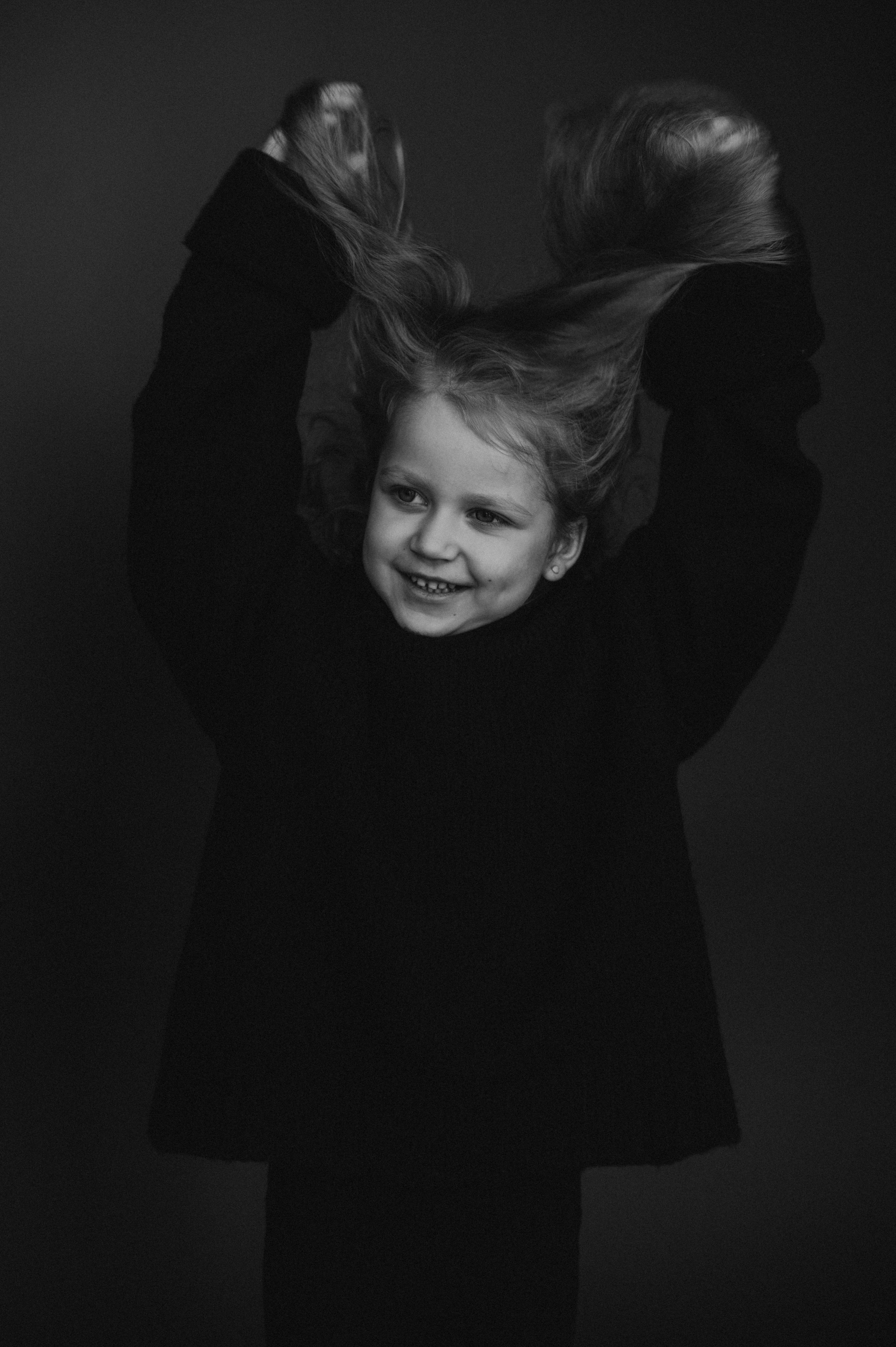 Сімейна фотосесія у студії, зйомка мами і дитини фотосесія Тернопіль Львів. Сімейний, дитячий та індивідуальний фотограф в м. Тернопіль, м. Львів