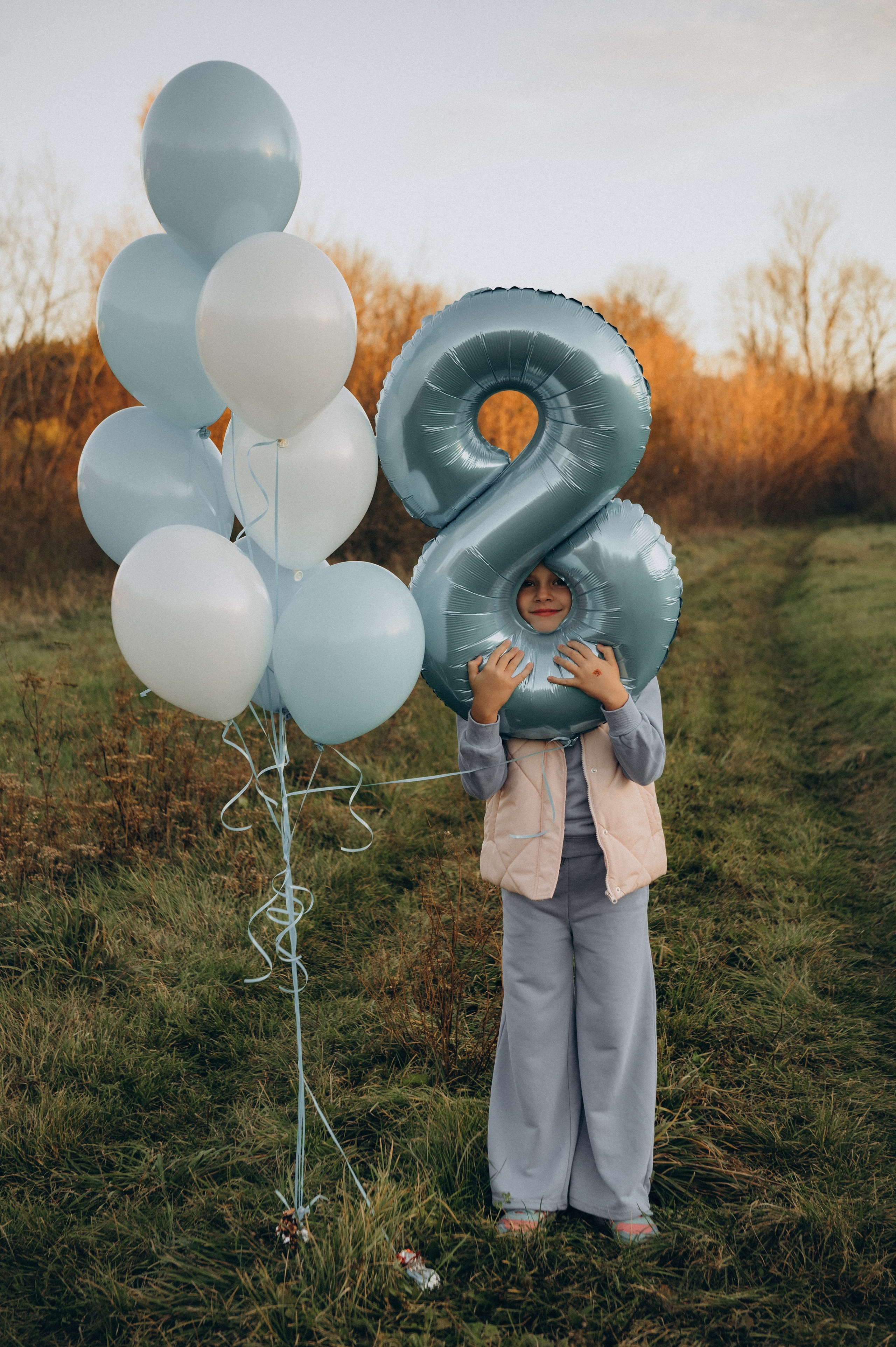 Дитячий фотограф Тернопіль, фотосесія дітей, фотосесія на природі, зйомка у Веселі козенята, фотосесія дня народження Тернопіль. Сімейний, дитячий та індивідуальний фотограф в м. Тернопіль, м. Львів