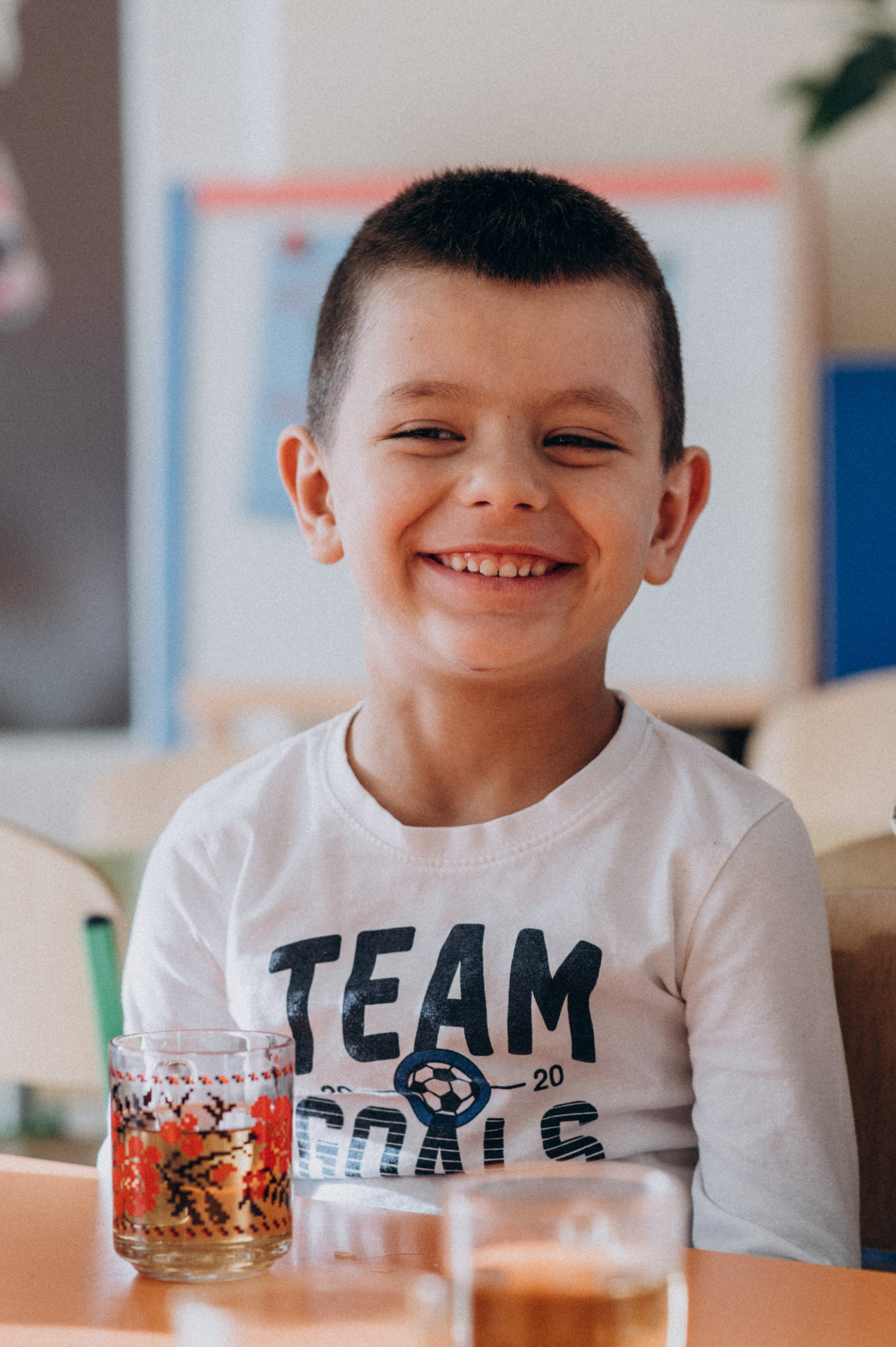 Фотосесія в дитячому садку, фотосесія на віньєтки, випускні фотоальбоми Тернопіль, шкільні фотоальбоми Тернопіль, зйомка випускного садочку. Сімейний, дитячий та індивідуальний фотограф в м. Тернопіль, м. Львів