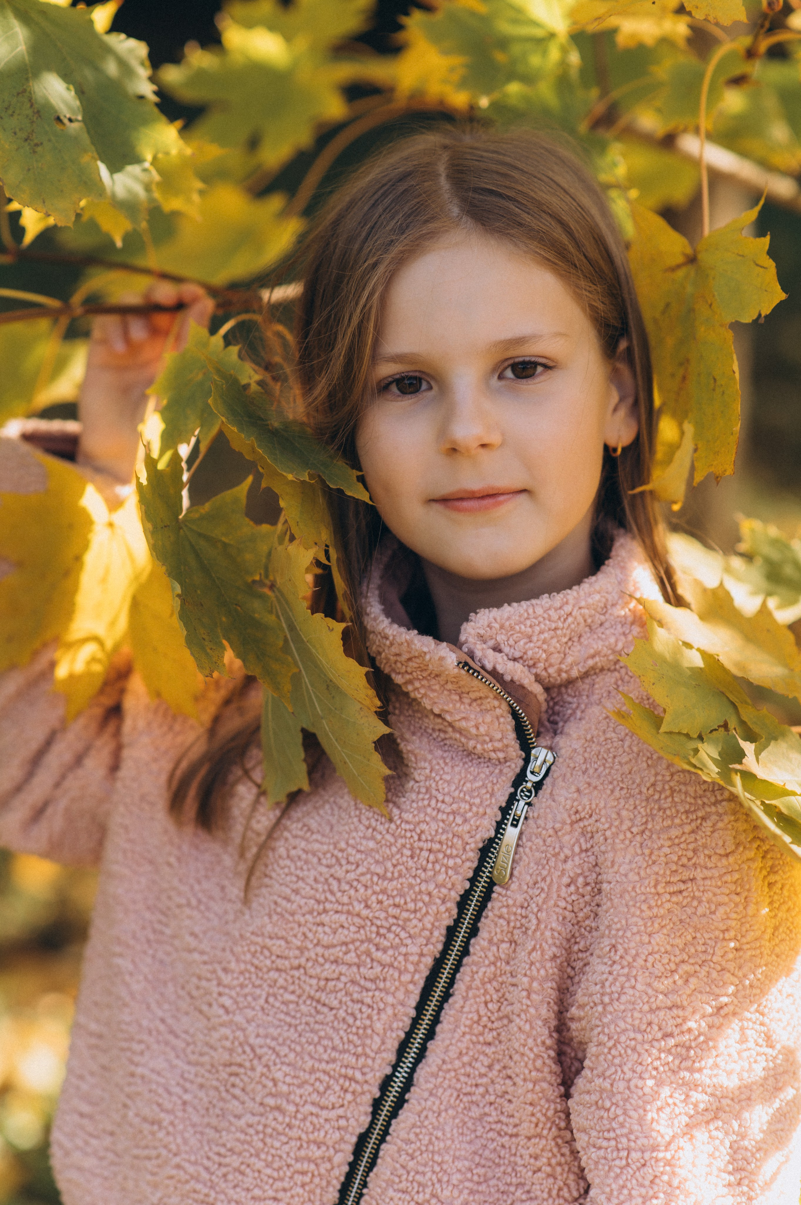 Фотосесія випускників Тернопіль, зйомка на віньєтки Тернопіль, вінєтки, випускні фотоальбоми Тернопіль. Сімейний, дитячий та індивідуальний фотограф в м. Тернопіль, м. Львів