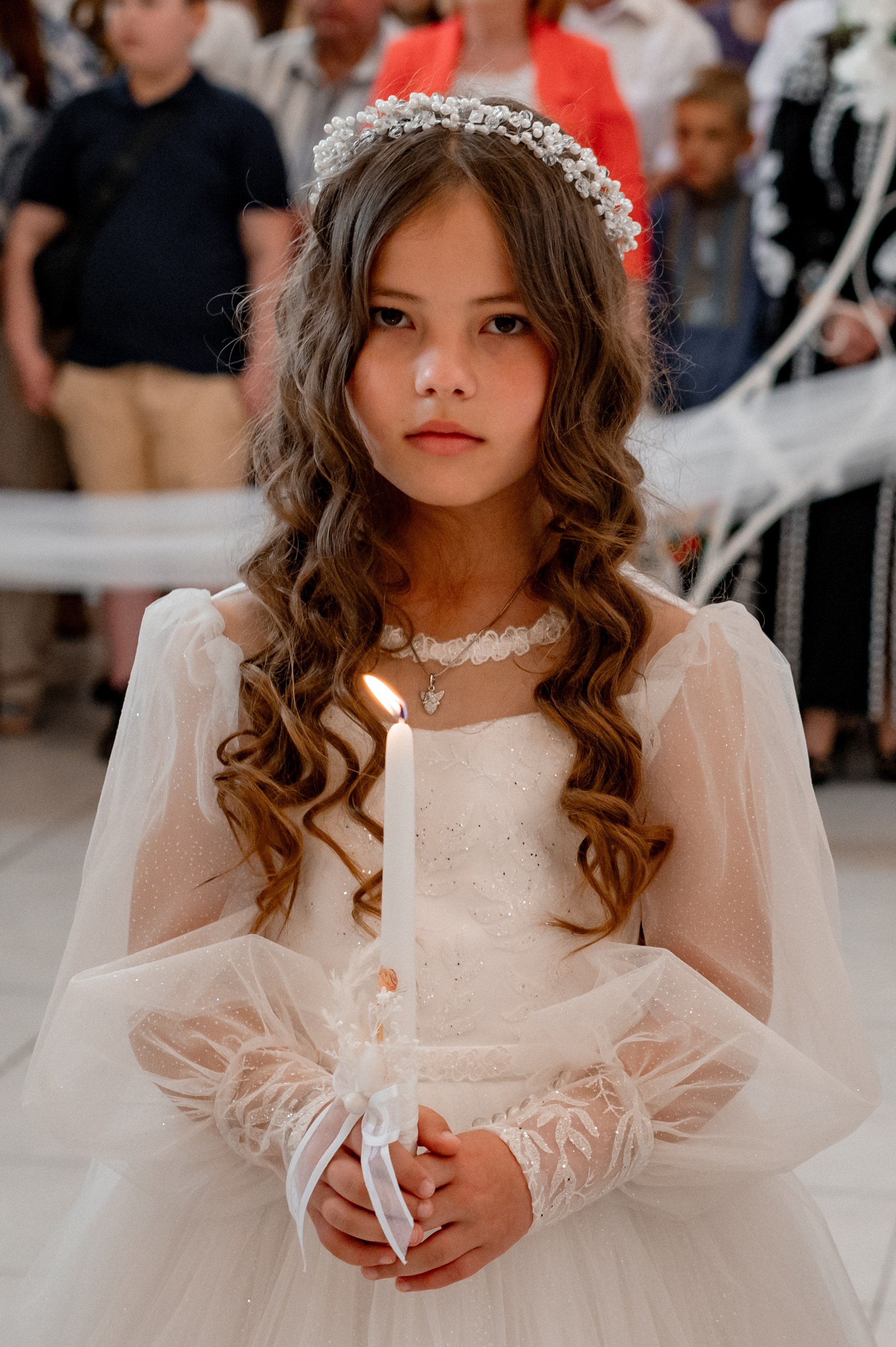 Фотосесія Першого Причастя Тернопіль, зйомка Причастя Тернопіль, Таїнство Першого Причастя Тернопіль, Катедра Причастя Тернопіль. Сімейний, дитячий та індивідуальний фотограф в м. Тернопіль, м. Львів