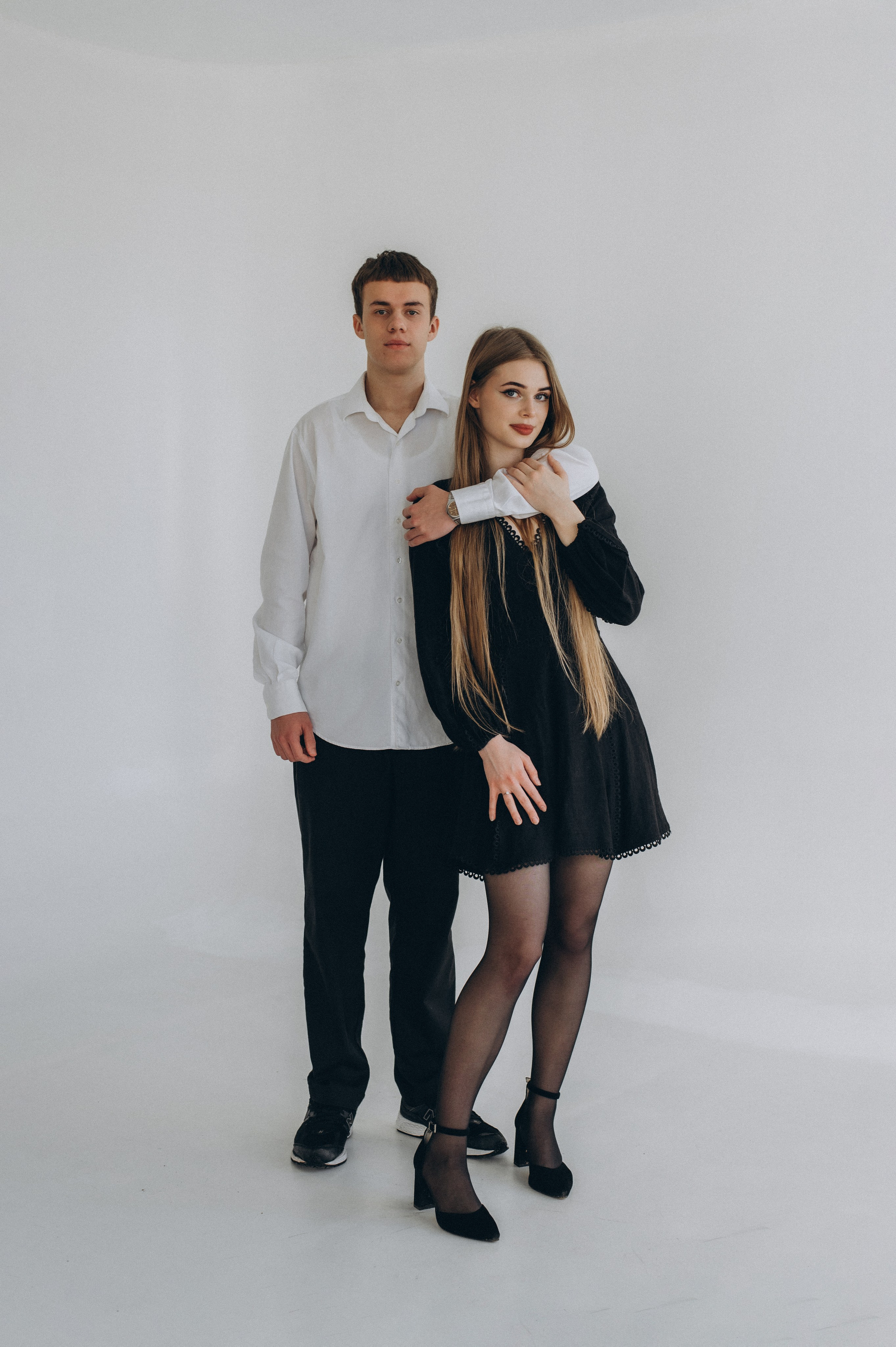 Фотосесія випускників, фотосесія на віньєтки Тернопіль, випускники Тернопіль, випуск 2025. Сімейний, дитячий та індивідуальний фотограф в м. Тернопіль, м. Львів