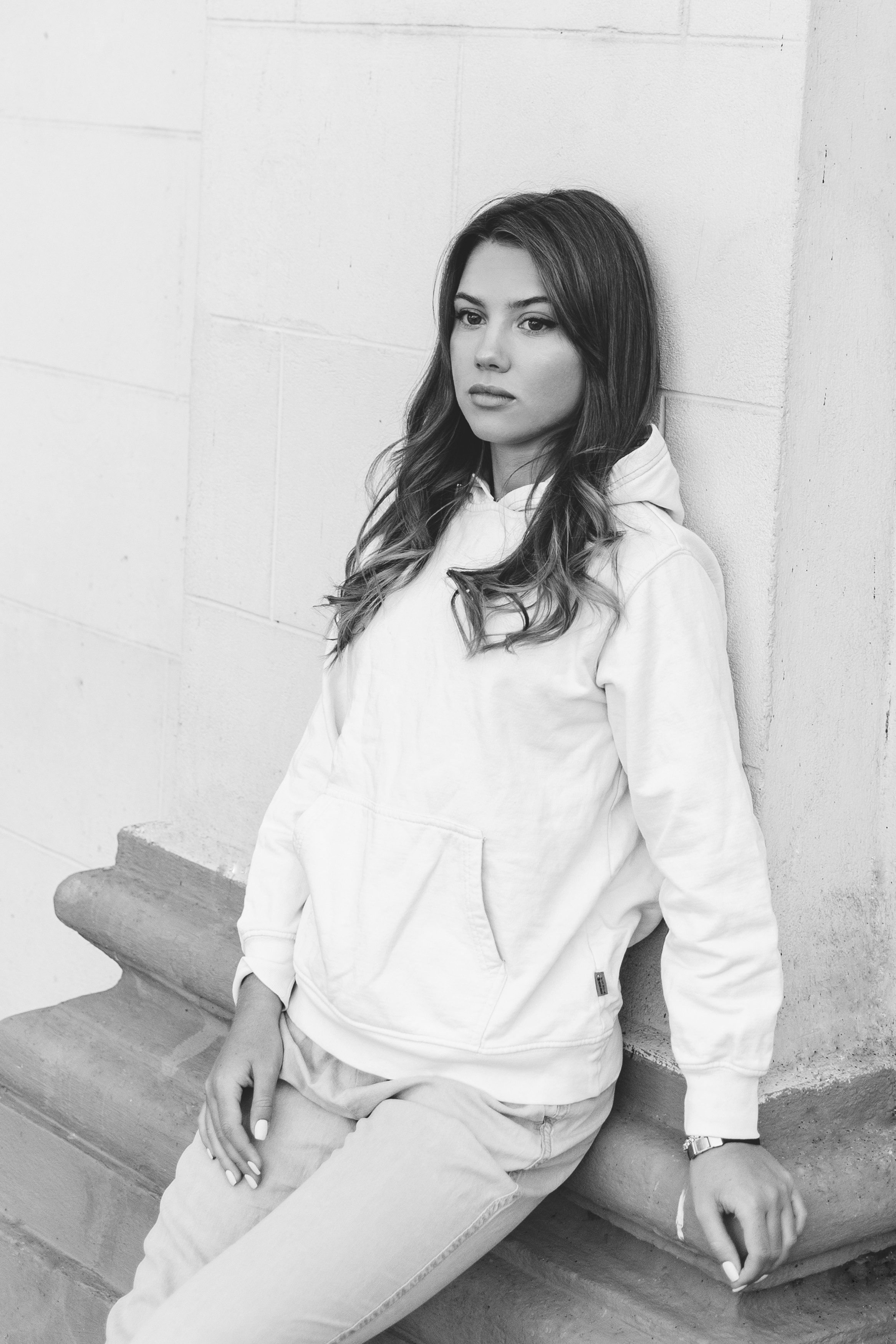 Індивідуальна фотосесія. Тернопіль. Сімейний, дитячий та індивідуальний фотограф в м. Тернопіль, м. Львів