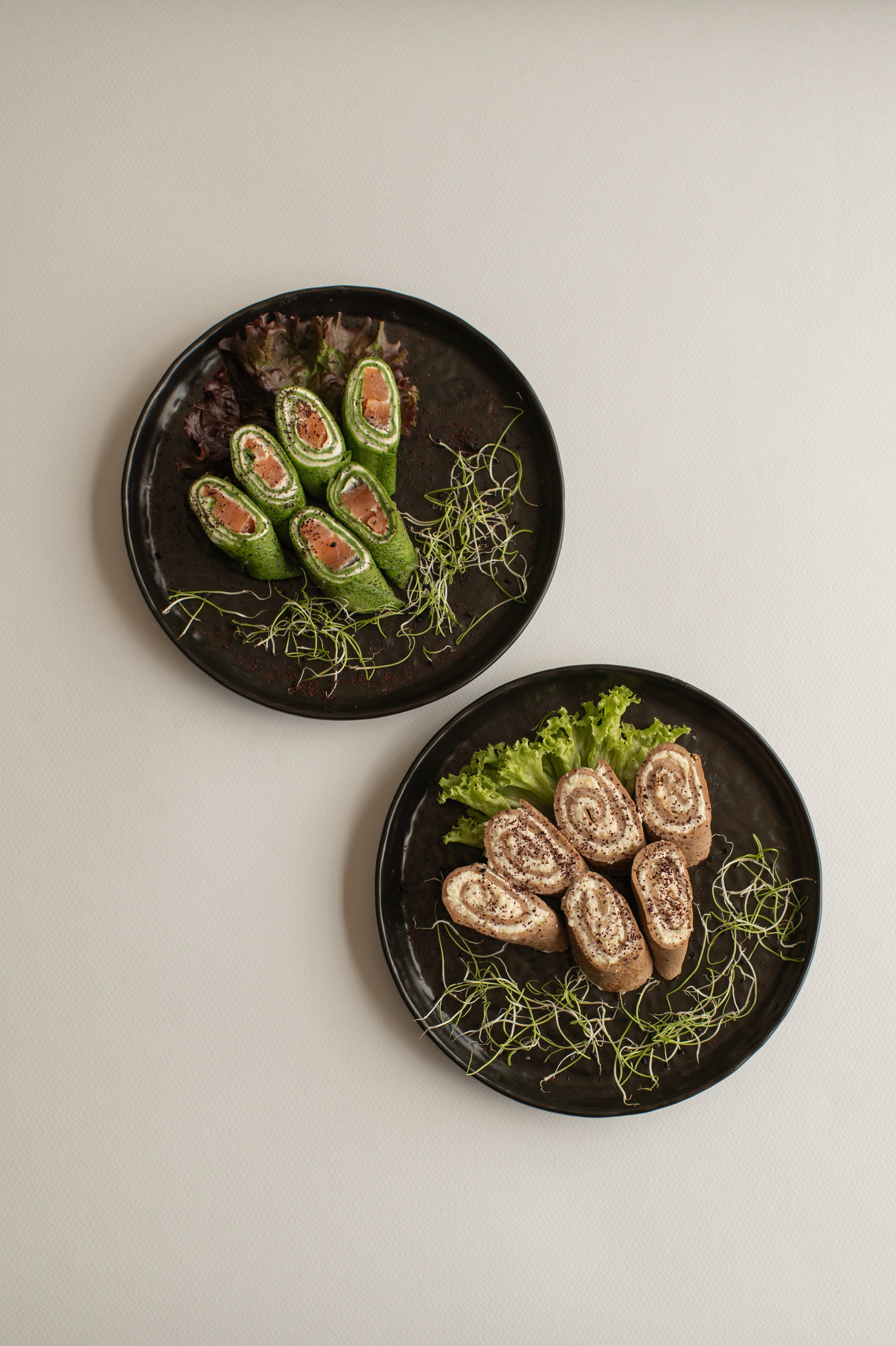 Фудзйомка для закладу Luniko, предметні фото їжі, фудфотограф Тернопіль Львів, зйомка страв Львів, фотосесія їжі, фудфотосесія Тернопіль. Сімейний, дитячий та індивідуальний фотограф в м. Тернопіль, м. Львів