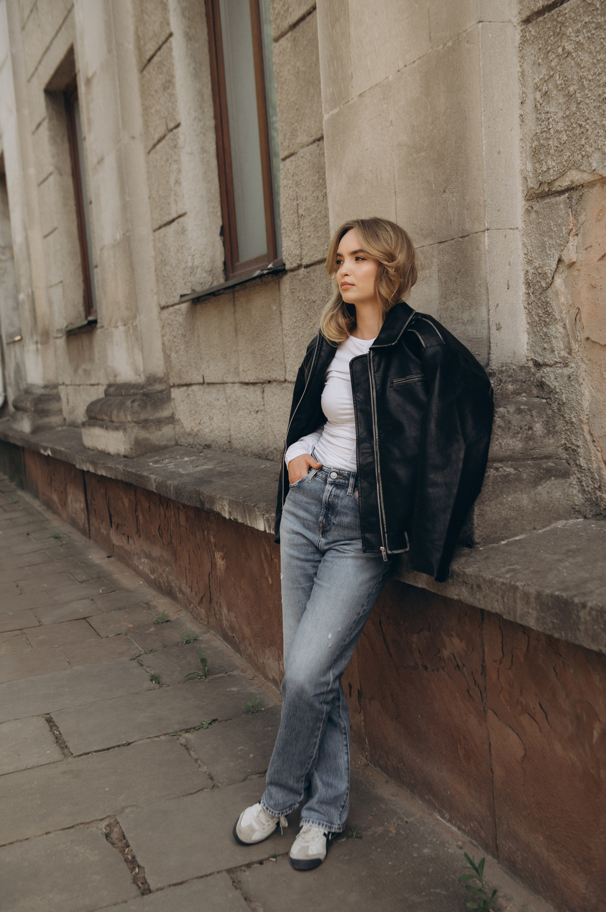 Індивідуальна фотосесія Тернопіль, портретна фотосесія Тернопіль, вулична зйомка Львів, фотограф Тернопіль. Сімейний, дитячий та індивідуальний фотограф в м. Тернопіль, м. Львів