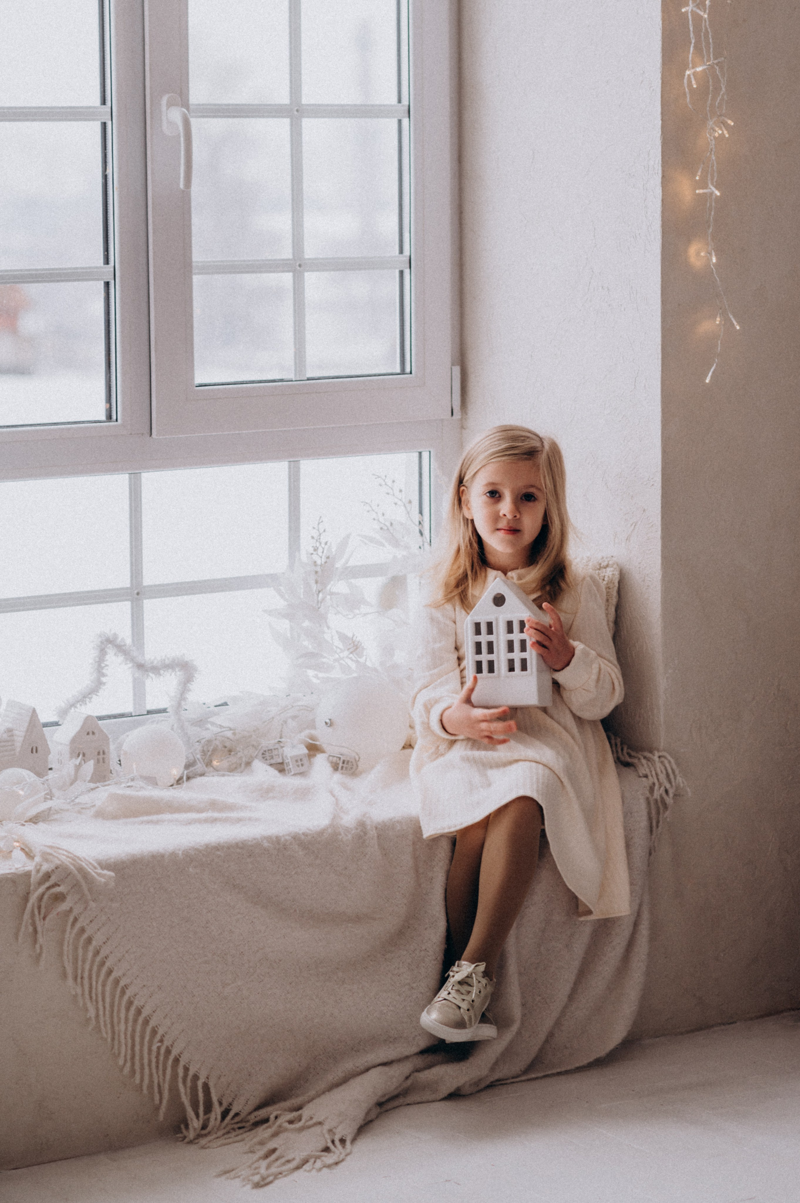 Фотосесія групи дитячого садочку, фотосесія на віньєтки, зйомка дітей в студії. Сімейний, дитячий та індивідуальний фотограф в м. Тернопіль, м. Львів