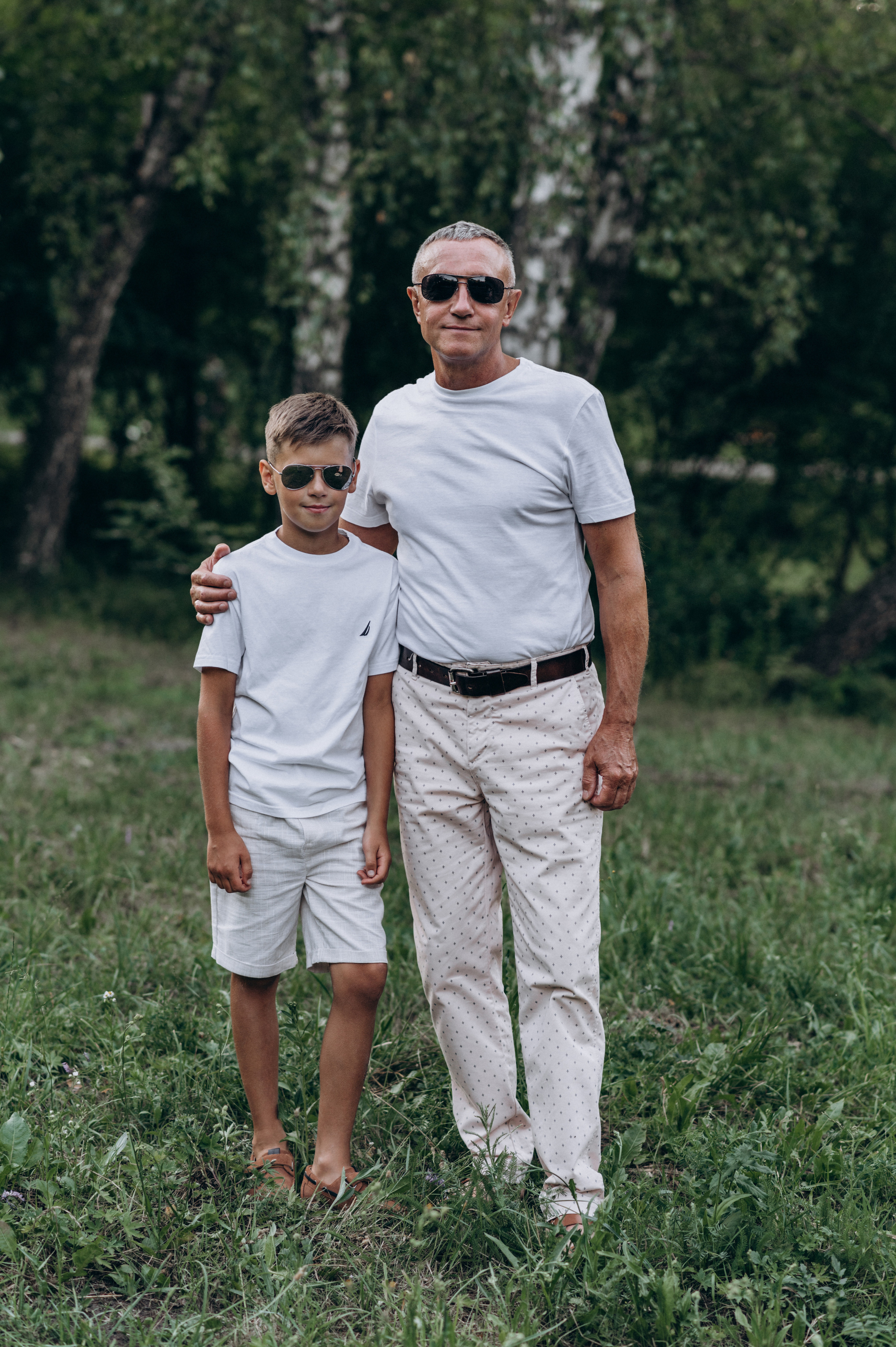 Igor`Oksana`Sofia`Matviy. Сімейний, дитячий та індивідуальний фотограф в м. Тернопіль, м. Львів