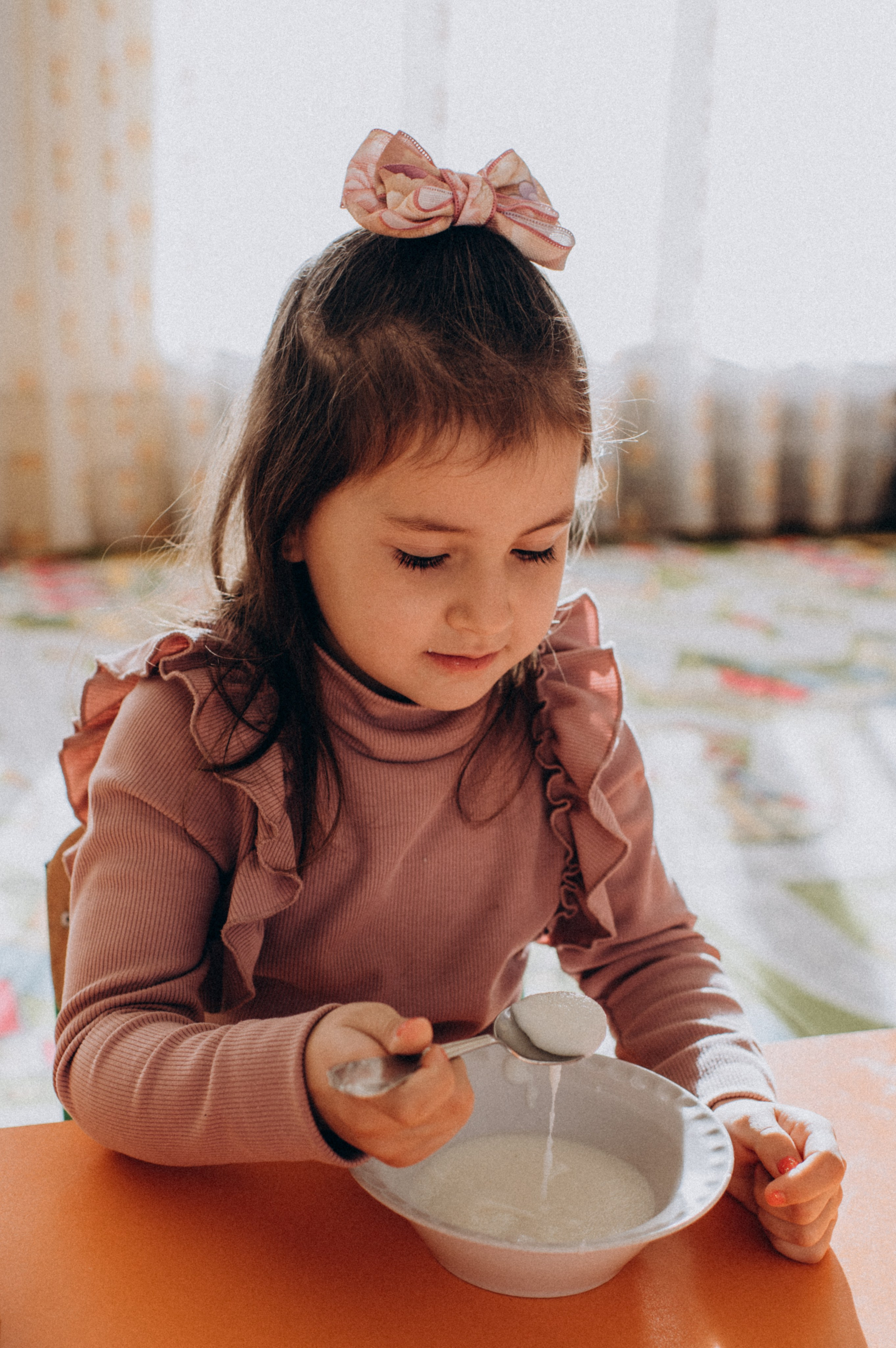 Фотосесія в дитячому садку, фотосесія на віньєтки, випускні фотоальбоми Тернопіль, шкільні фотоальбоми Тернопіль, зйомка випускного садочку. Сімейний, дитячий та індивідуальний фотограф в м. Тернопіль, м. Львів