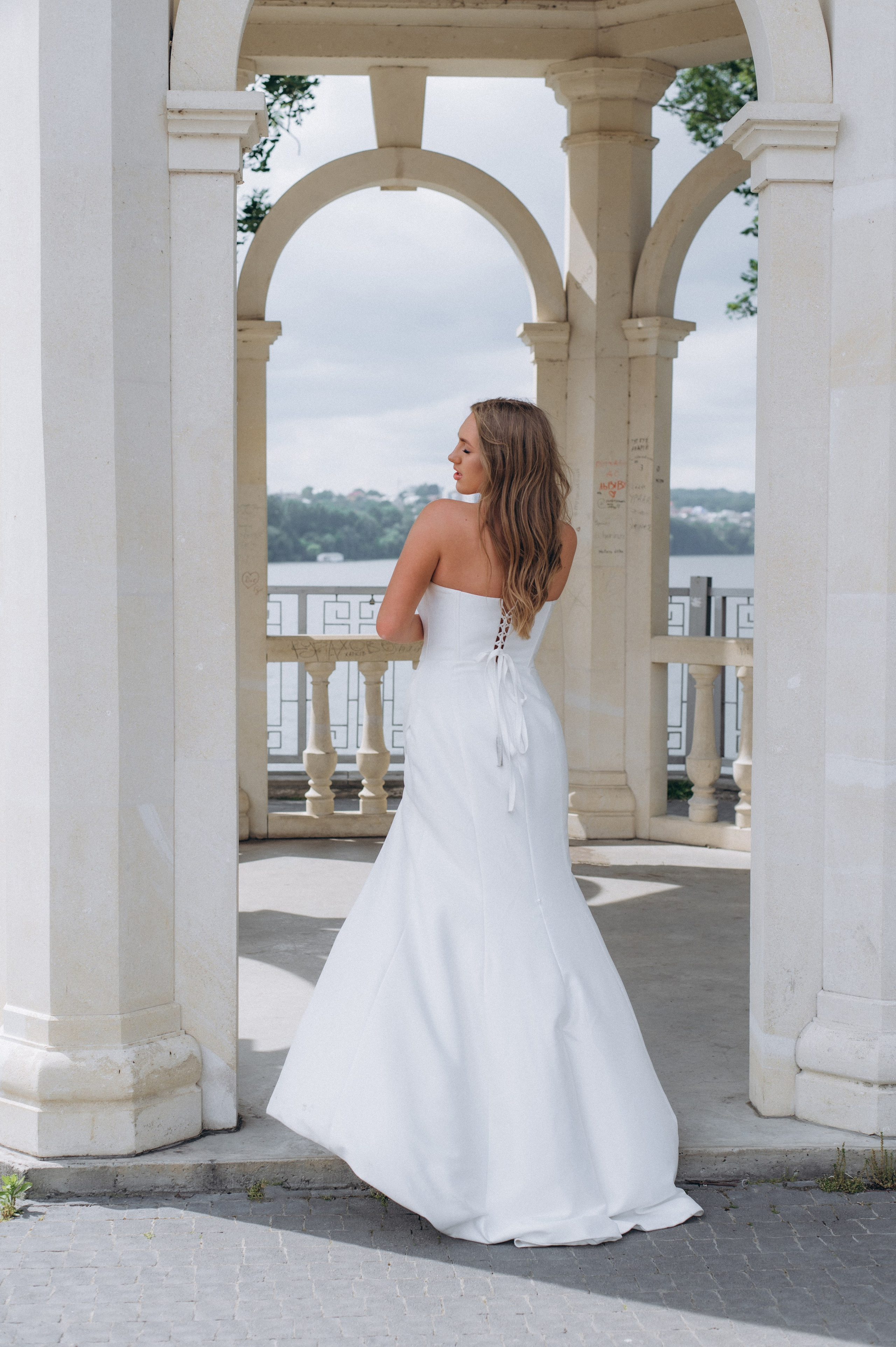 Випускники 2025, фотосесія випускного Тернопіль, фотосесія випускників Тернопіль, зйомка випускного, фотосесія випускного. Сімейний, дитячий та індивідуальний фотограф в м. Тернопіль, м. Львів