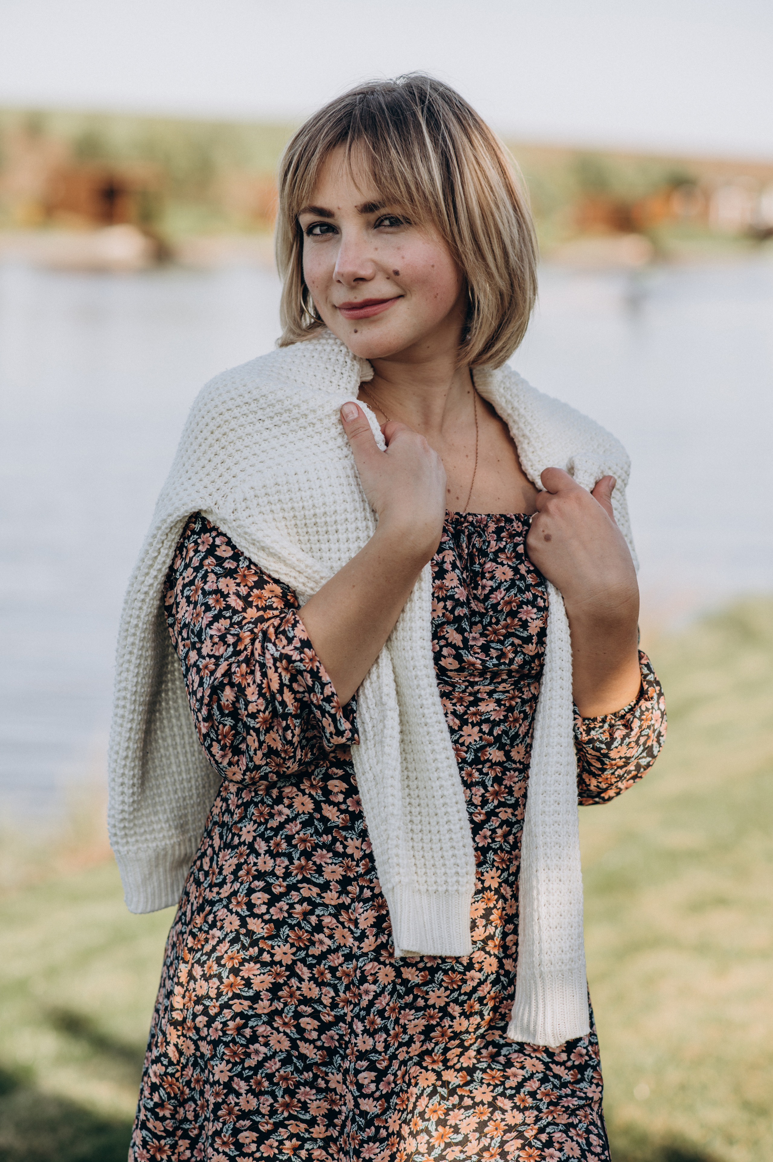 Сімейна фотосесія Тернопіль, сімейний фотограф Тернопіль, сімейний фотограф Львів, сімейна зйомка Тернопіль. Сімейний, дитячий та індивідуальний фотограф в м. Тернопіль, м. Львів