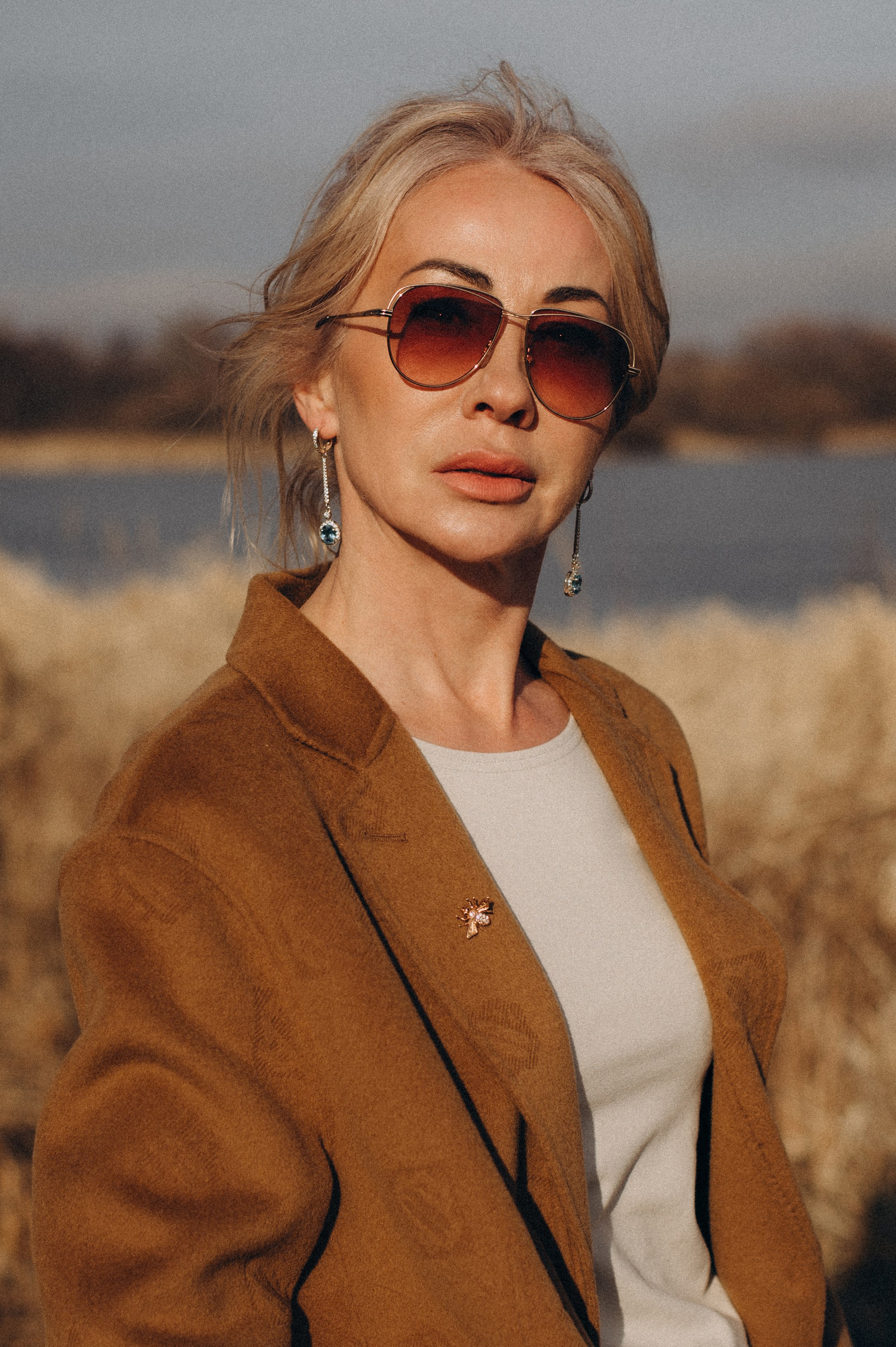 Фотосесія з собакою, зйомка з домашнім улюбленцем, фотосесія на природі Тернопіль, зйомка дівчат. Сімейний, дитячий та індивідуальний фотограф в м. Тернопіль, м. Львів