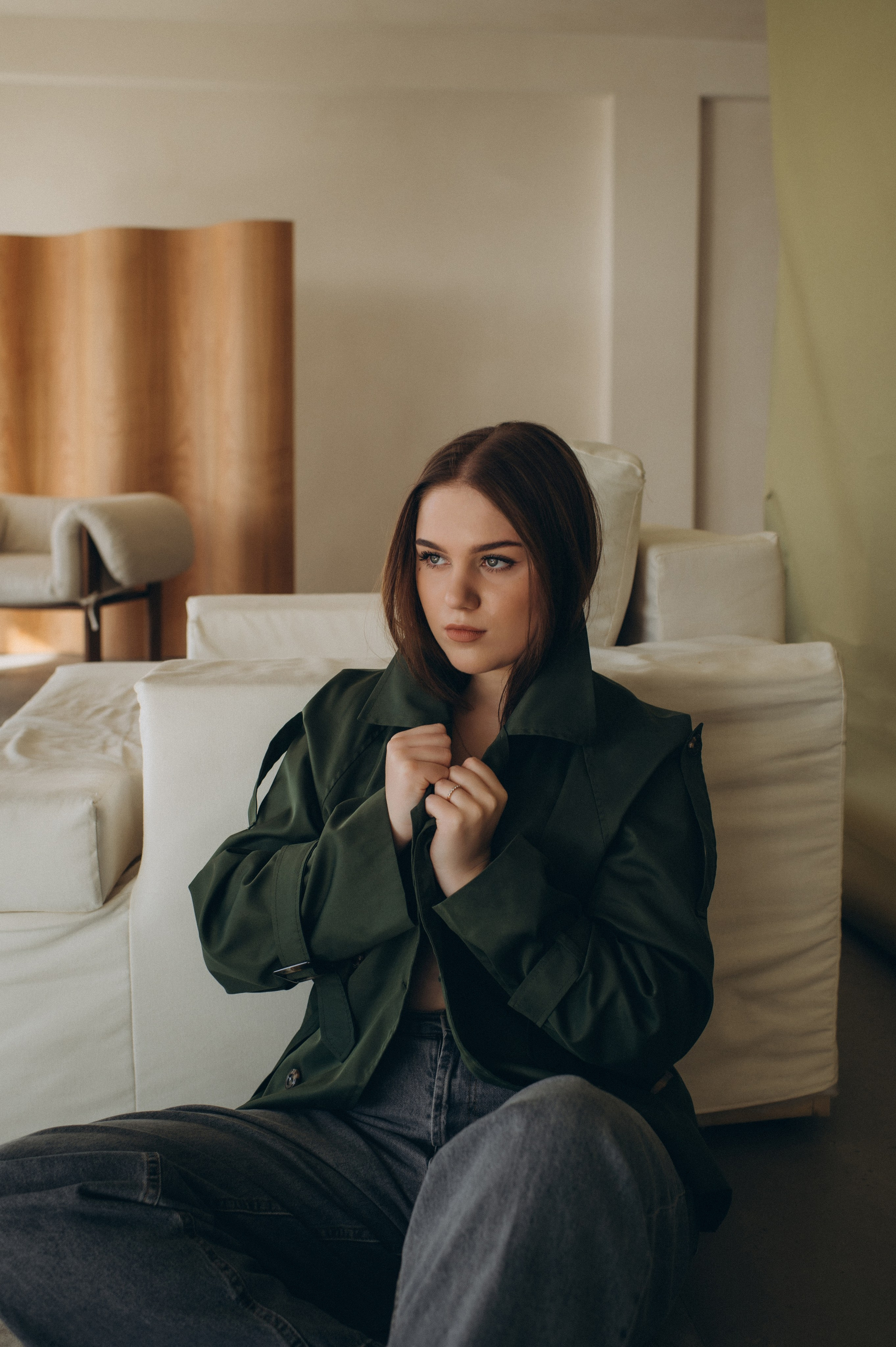 Індивідуальна фотосесія Тернопіль, фотограф Тернопіль, портретна фотосесія, фотограф Львів, зйомка дівчат, ідеї для фотосесії. Сімейний, дитячий та індивідуальний фотограф в м. Тернопіль, м. Львів