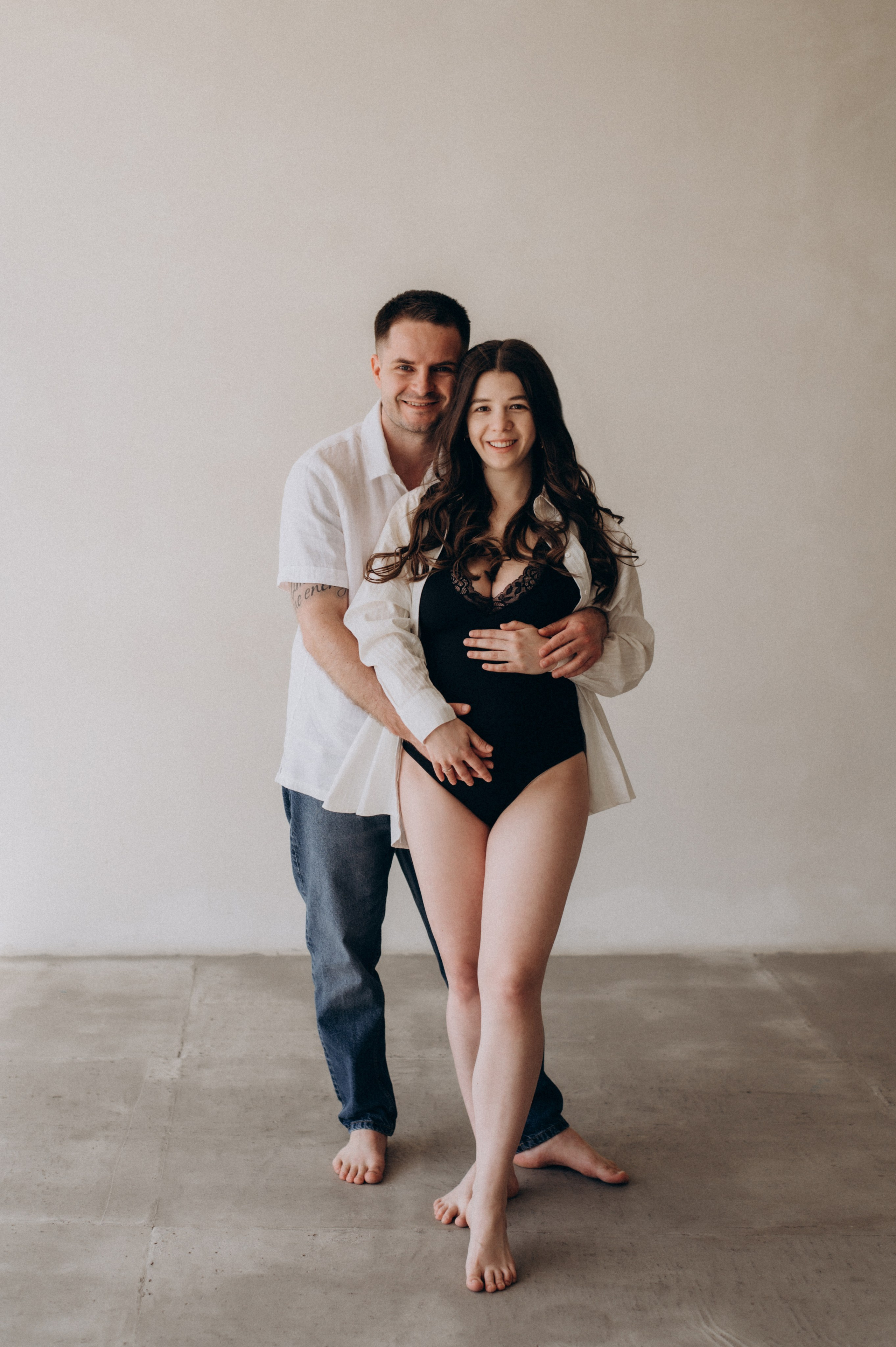 Фотосесія вагітності сімейна фотосесія Тернопіль Львів. Сімейний, дитячий та індивідуальний фотограф в м. Тернопіль, м. Львів