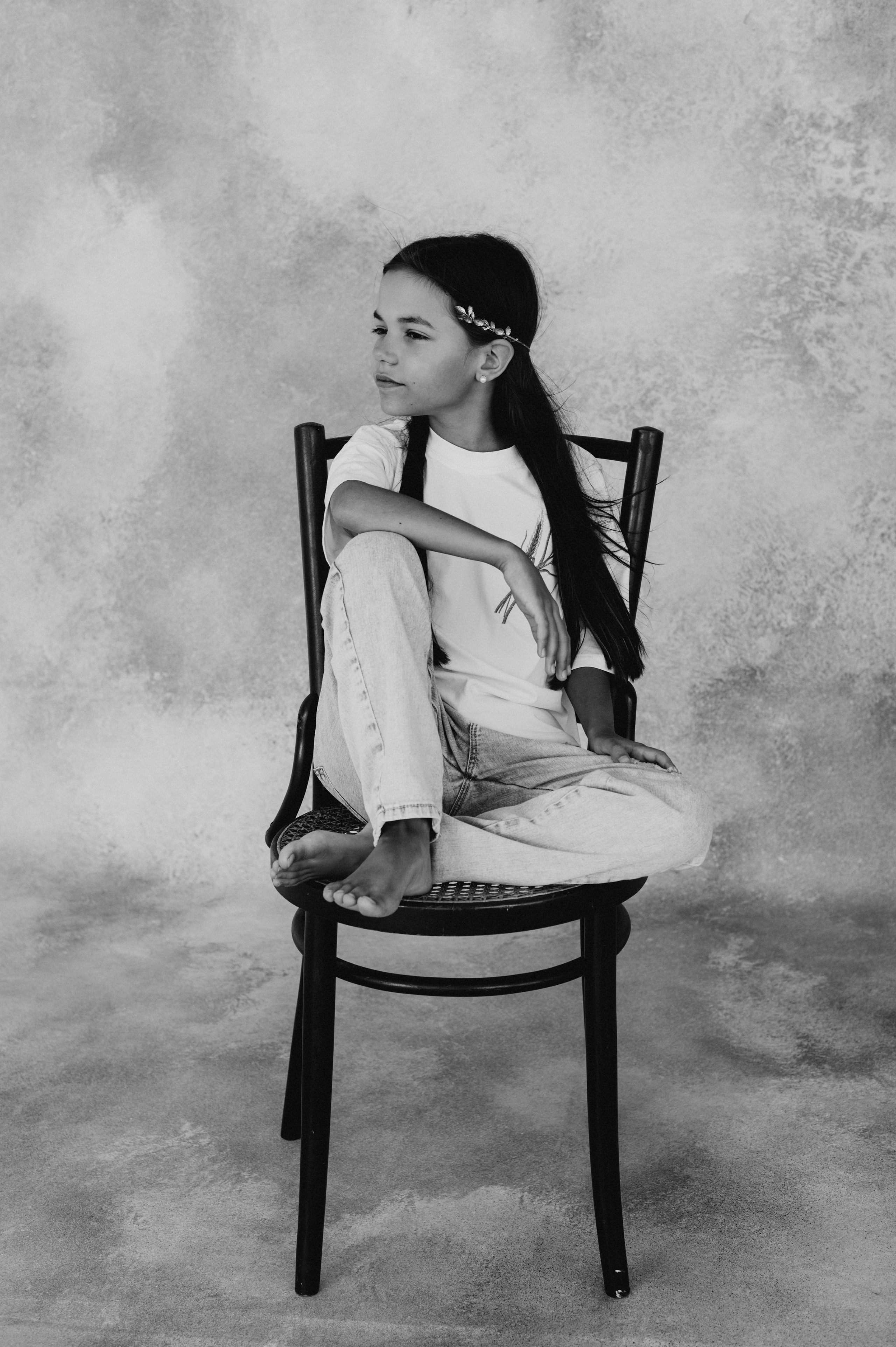 Портретний фотограф дітей Тернопіль, зйомка дітей, дитячий фотограф Тернопіль. Сімейний, дитячий та індивідуальний фотограф в м. Тернопіль, м. Львів