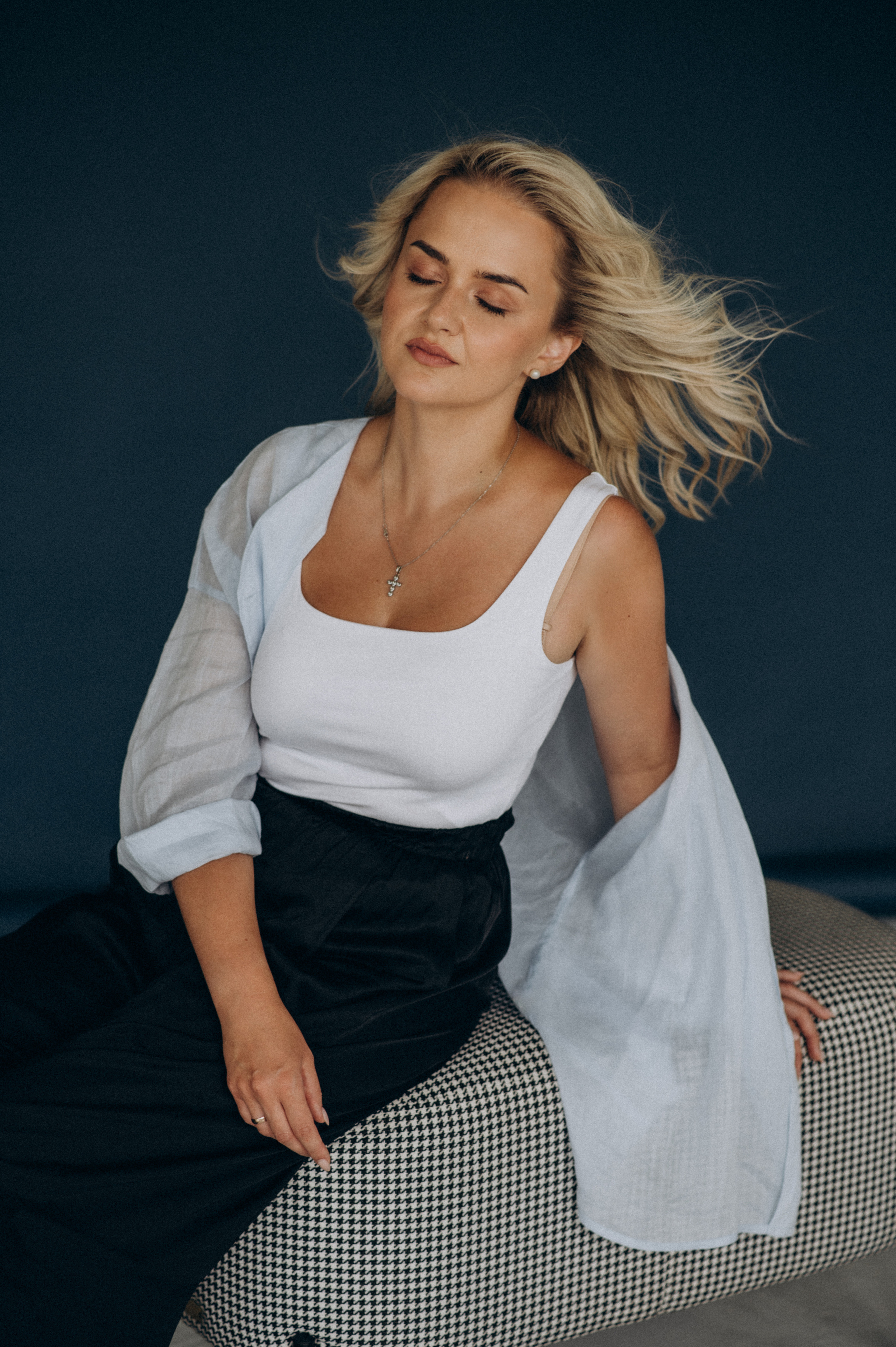 Solomia контент зйомка індивідуальна фотосесія Тернопіль Львів. Сімейний, дитячий та індивідуальний фотограф в м. Тернопіль, м. Львів