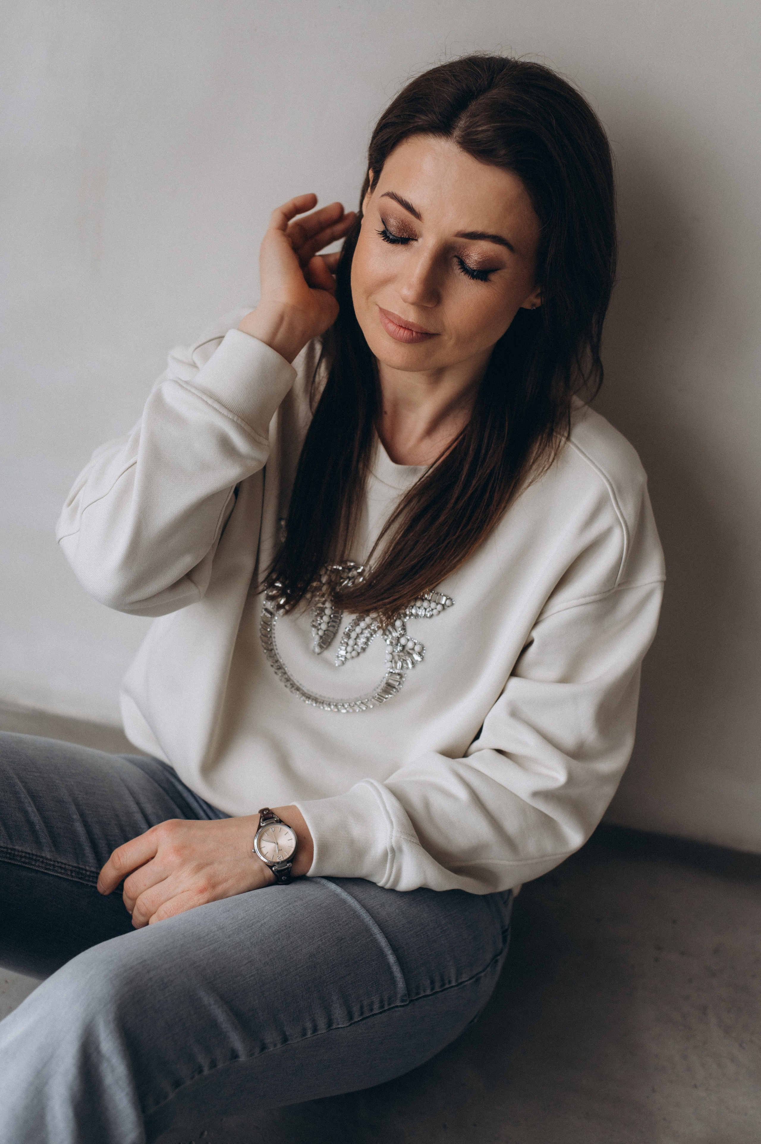 Сімейна фотосесія Тернопіль, сімейна зйомка Львів, сімейний фотограф Тернопіль. Сімейний, дитячий та індивідуальний фотограф в м. Тернопіль, м. Львів