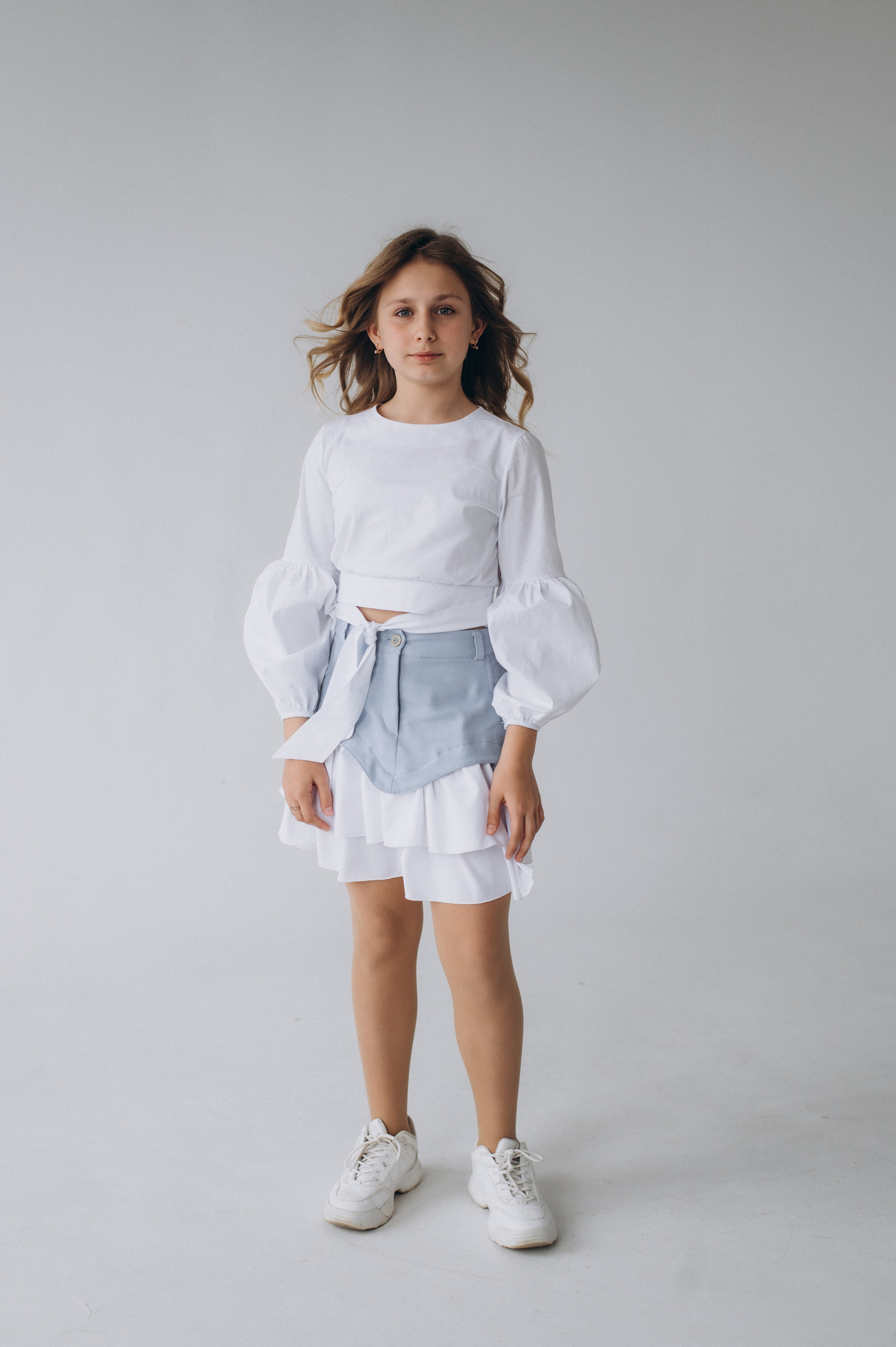 Шкільна фотосесія на віньєтки Тернопіль, фотосесія випускників Тернопіль, зйомка на віньєтки, шкільні фотоальбоми Тернопіль. Сімейний, дитячий та індивідуальний фотограф в м. Тернопіль, м. Львів