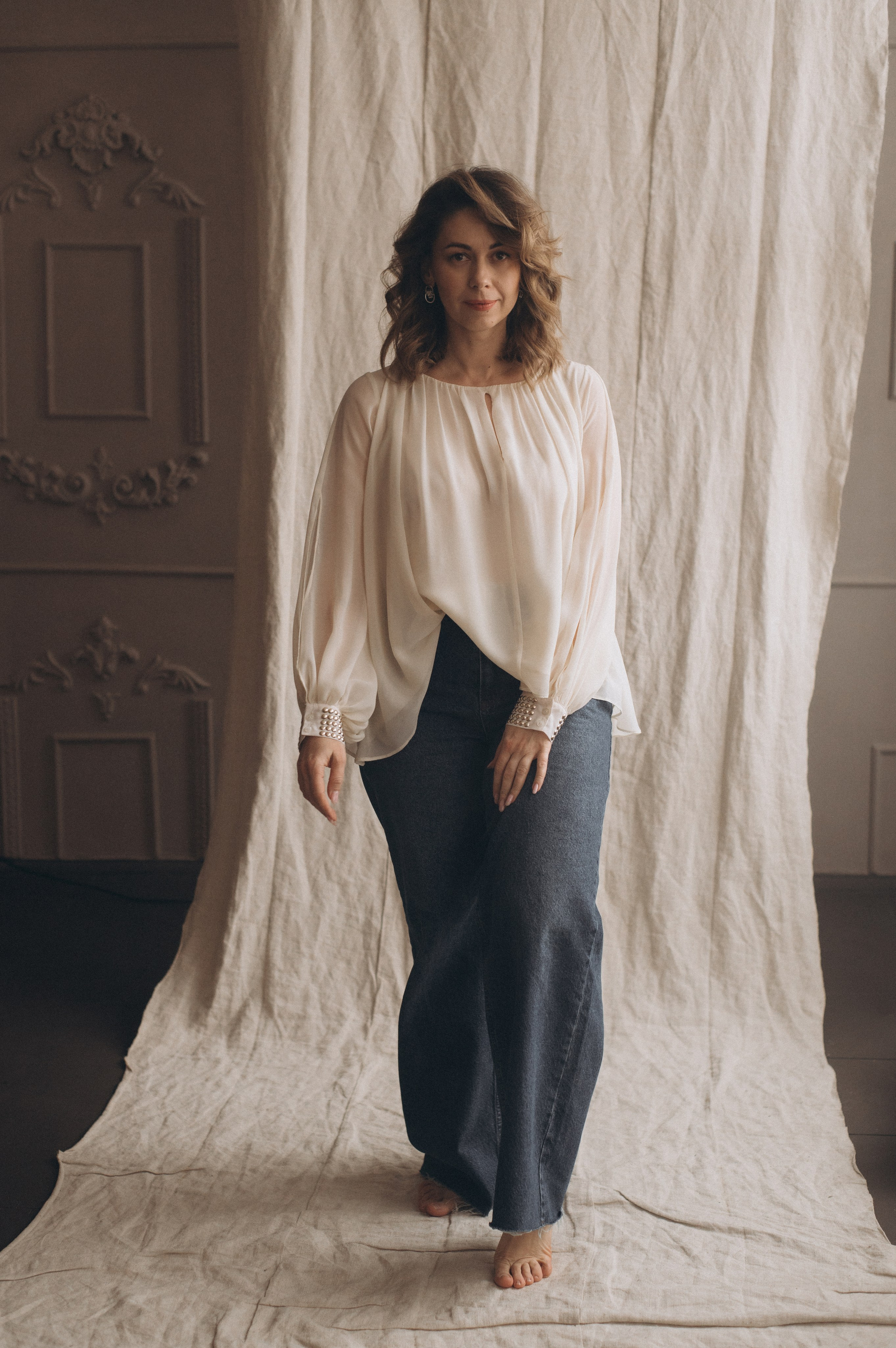 Індивідуальна фотосесія Тернопіль, фотосесія лікаря, контент-зйомка Тернопіль, портретний фотограф Тернопіль. Сімейний, дитячий та індивідуальний фотограф в м. Тернопіль, м. Львів