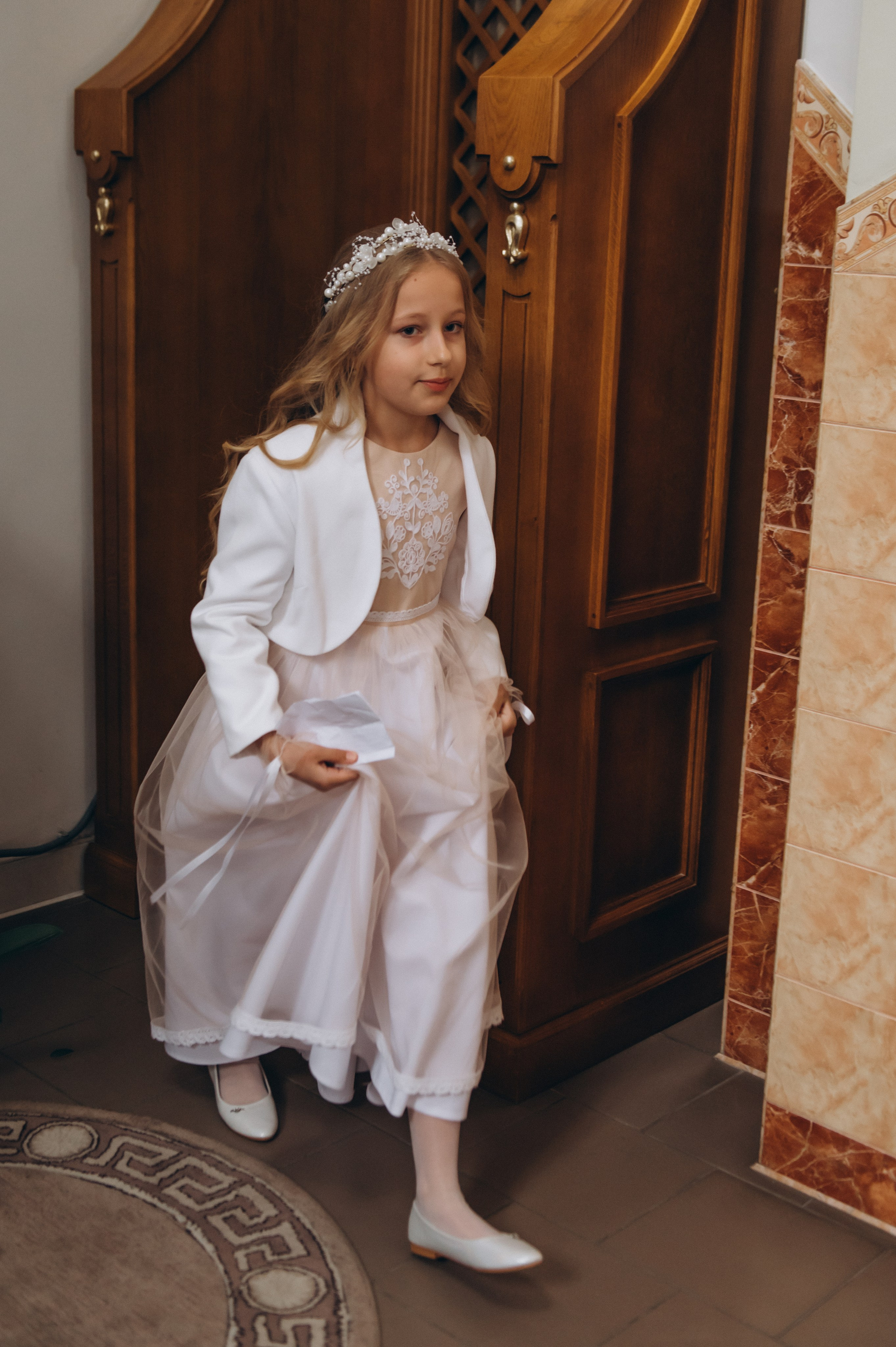 Фотосесія Причастя Тернопіль, зйомка Причастя, фотограф на Причастя Тернопіль, Причастя Львів, Причастя церква Михаїла Тернопіль. Сімейний, дитячий та індивідуальний фотограф в м. Тернопіль, м. Львів