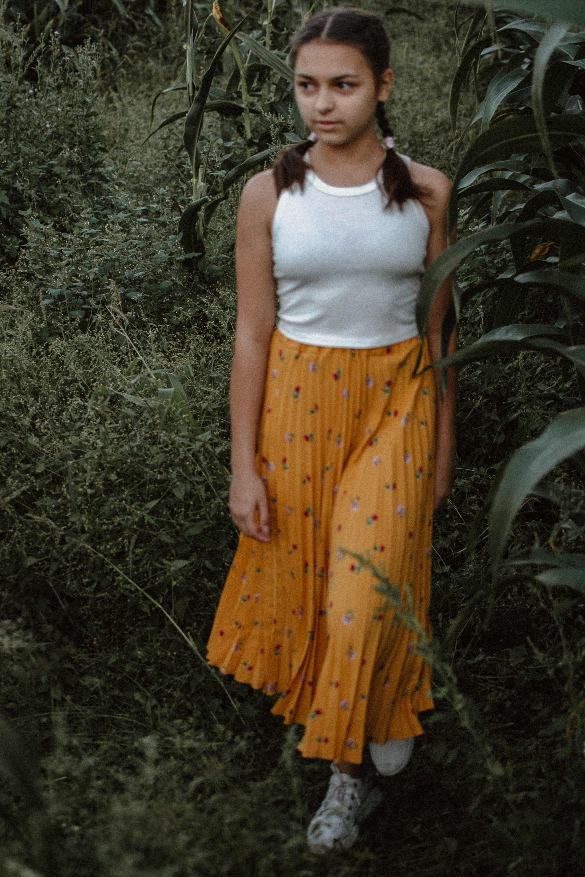 Індивідуальна фотосесія. Тернопіль. Сімейний, дитячий та індивідуальний фотограф в м. Тернопіль, м. Львів