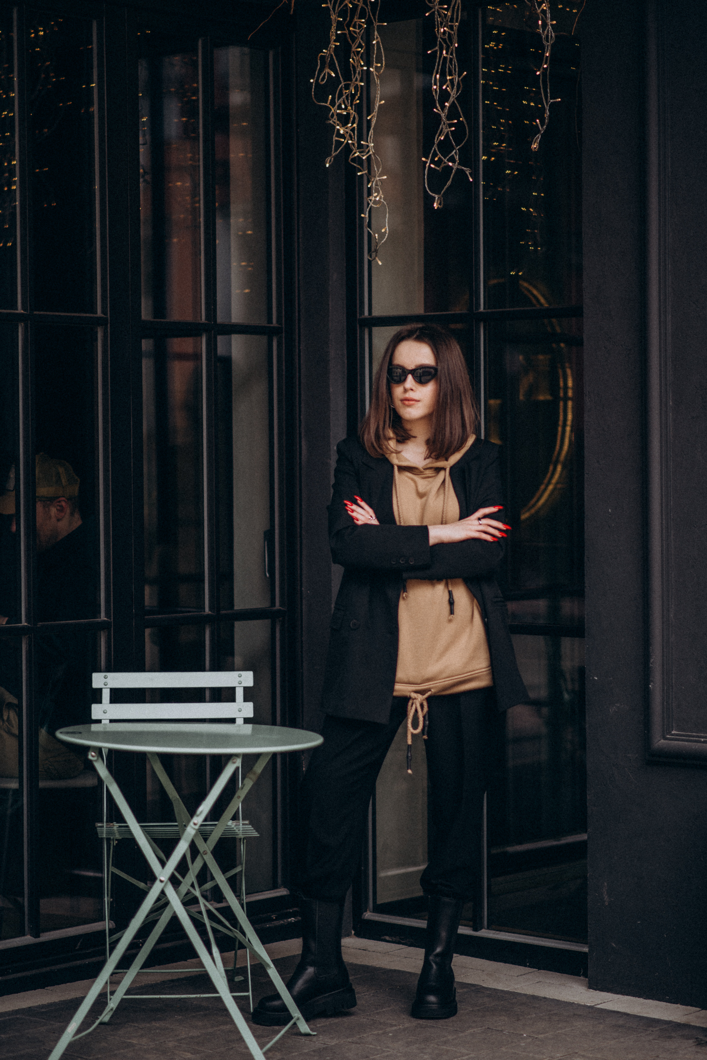 Фотосесія Тернопіль. Сімейний, дитячий та індивідуальний фотограф в м. Тернопіль, м. Львів