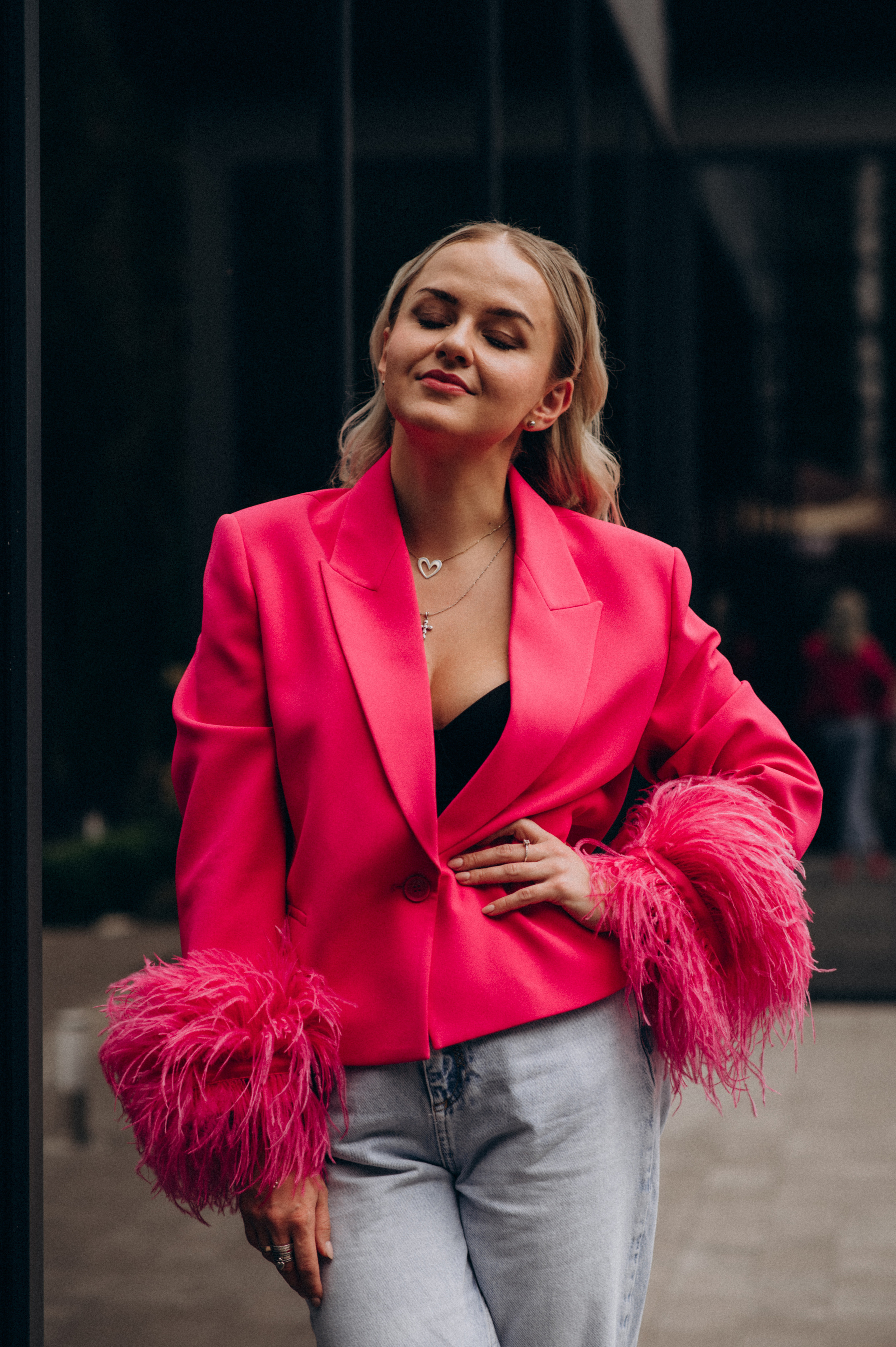 Індивідуальна контент зйомка фотосесія у кавярні кафе. Сімейний, дитячий та індивідуальний фотограф в м. Тернопіль, м. Львів