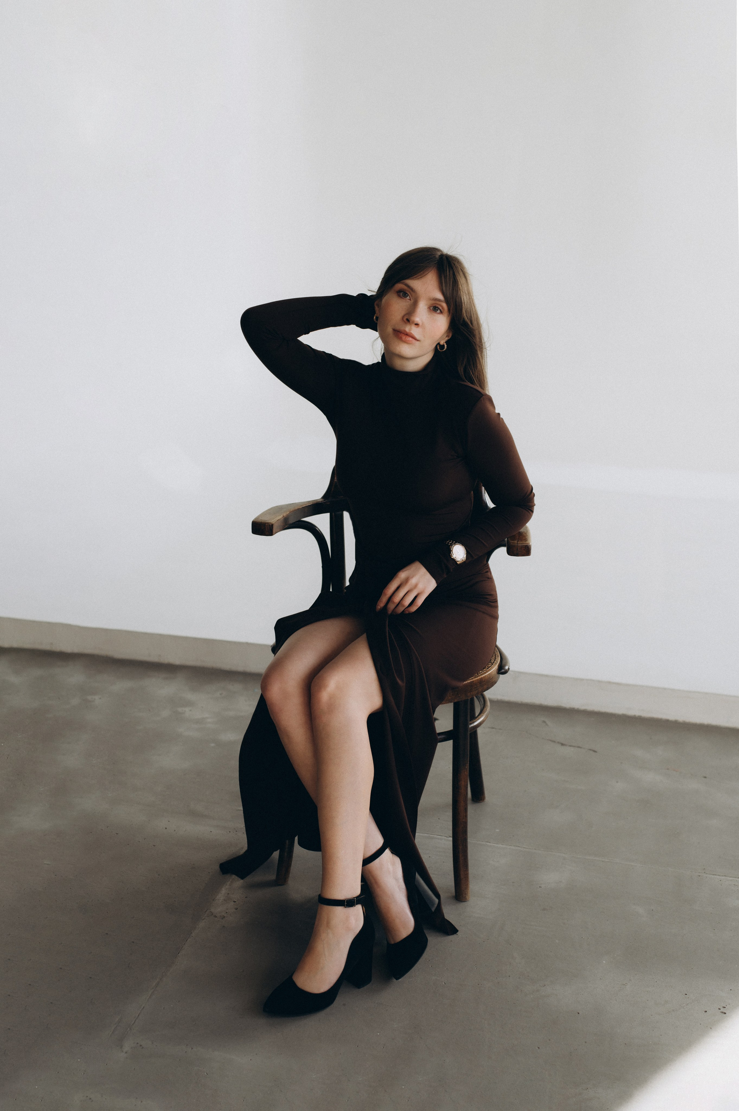 Сімейна фотосесія Тернопіль, сімейна зйомка Львів, сімейний фотограф Тернопіль, фотосесія сімї. Сімейний, дитячий та індивідуальний фотограф в м. Тернопіль, м. Львів