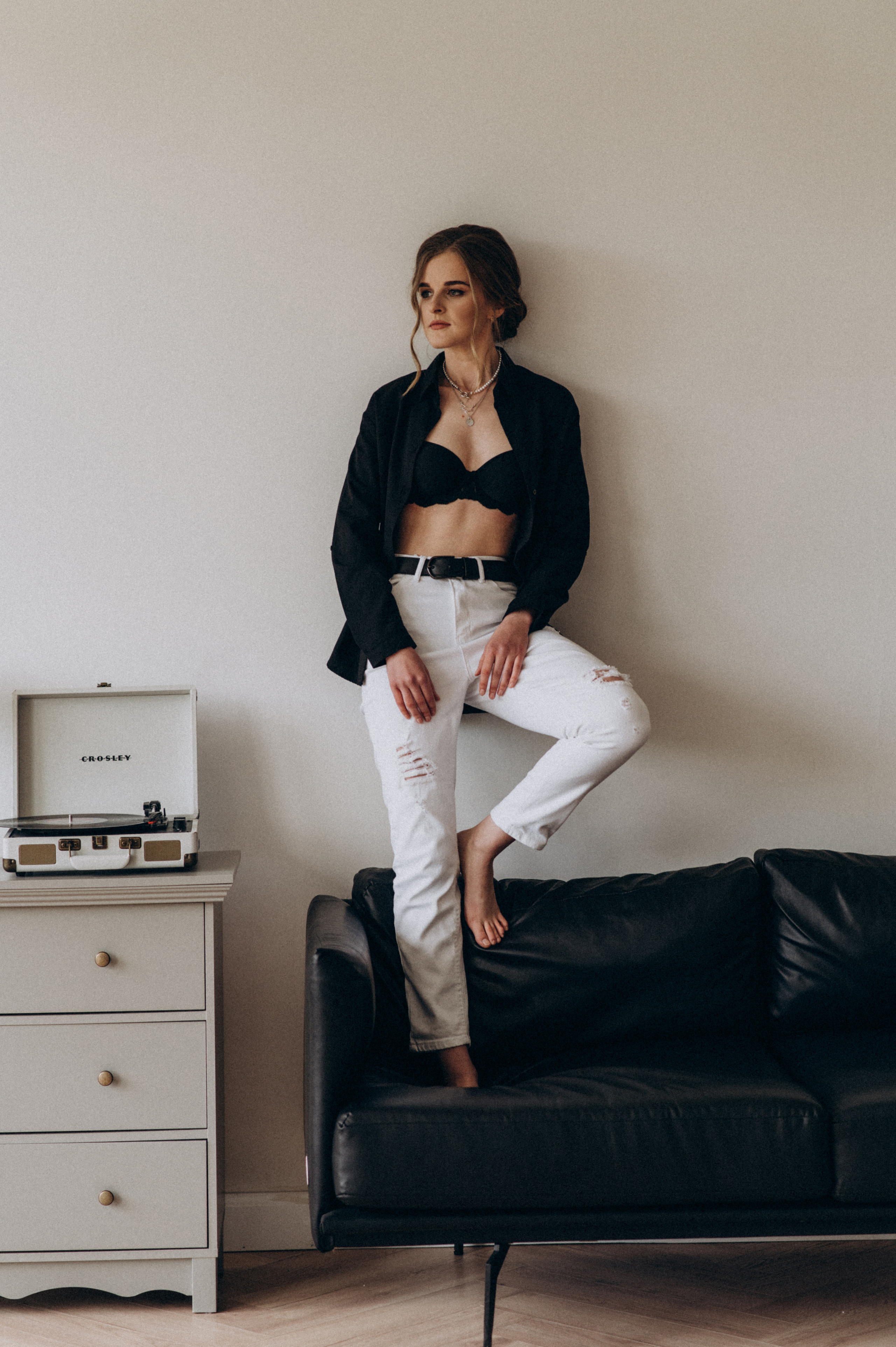 Ivanna. Сімейний, дитячий та індивідуальний фотограф в м. Тернопіль, м. Львів