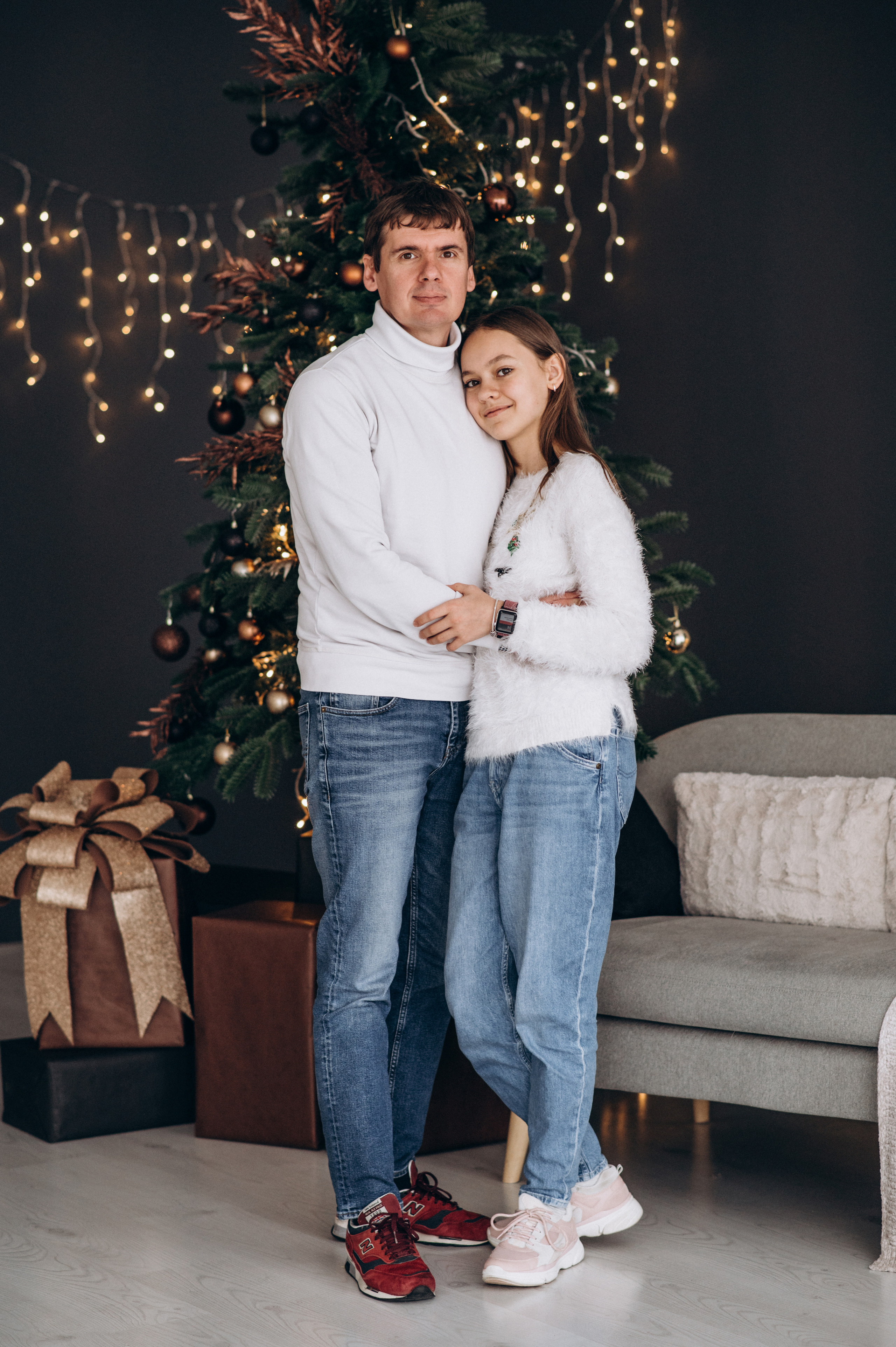 Новорічна сімейна фотосесія Сімейна фотосесія Тернопіль, сімейний фотограф Тернопіль, сімейний фотограф Львів, сімейна зйомка Тернопіль. Сімейний, дитячий та індивідуальний фотограф в м. Тернопіль, м. Львів