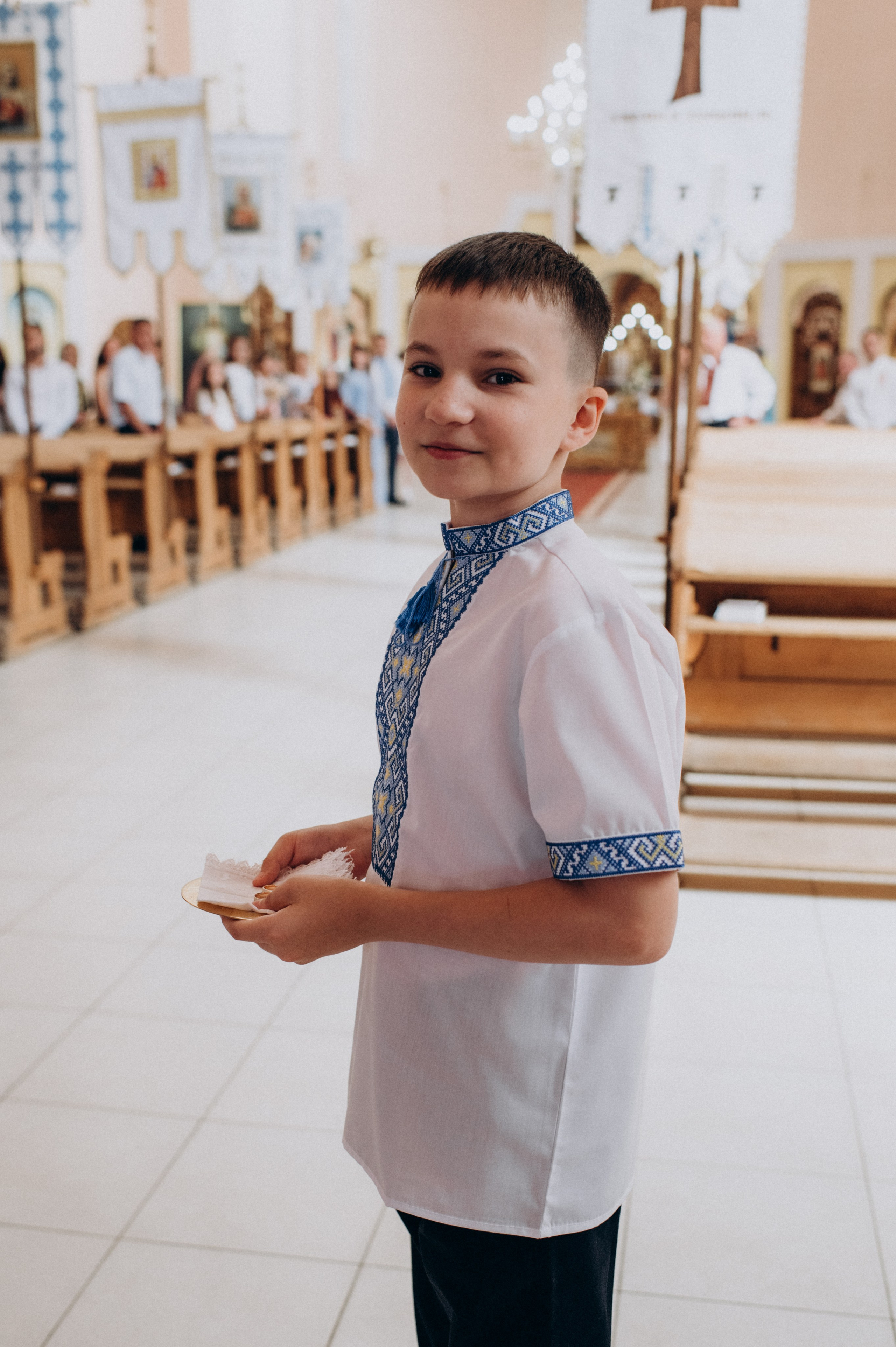 Фотосесія весілля, фотосесія вінчання Тернопіль, весільний фотограф Тернопіль, весільна зйомка Тернопіль. Сімейний, дитячий та індивідуальний фотограф в м. Тернопіль, м. Львів