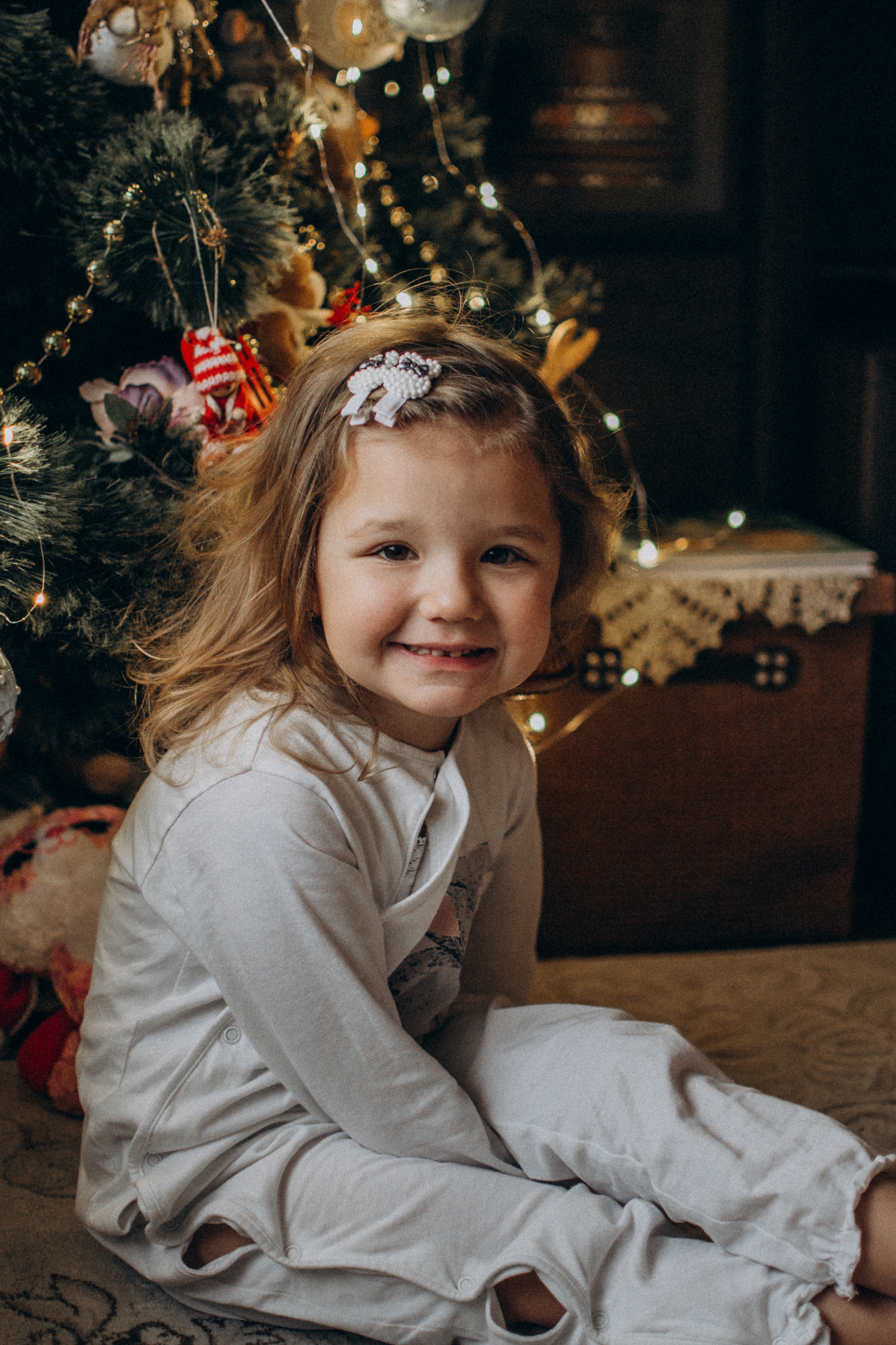 Yarynka. Сімейний, дитячий та індивідуальний фотограф в м. Тернопіль, м. Львів