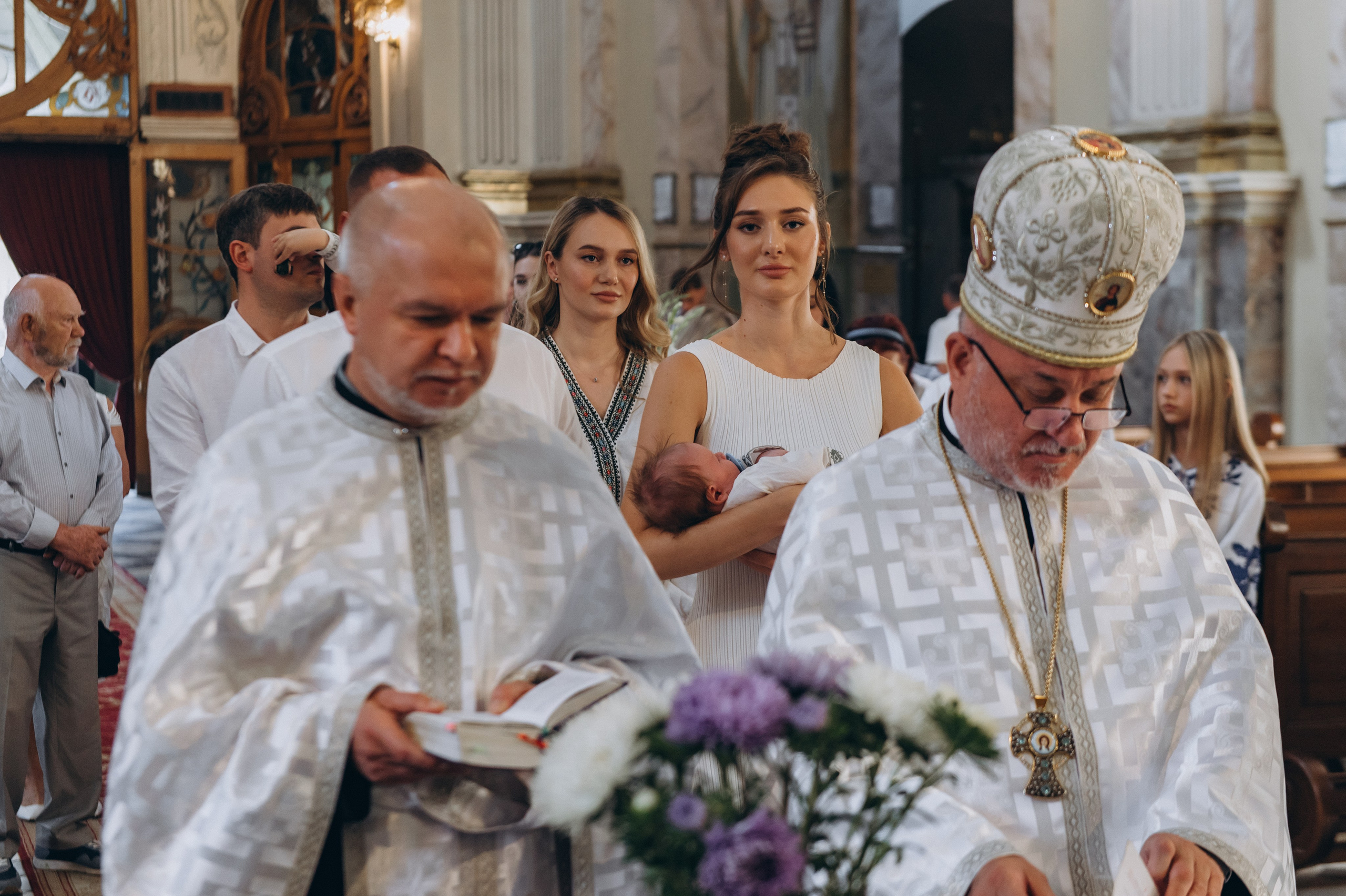 Фотосесія Хрещення Тернопіль, фотосесія хрестин Тернопіль, Катедра Тернопіль, фотосесія хрещення катедра. Сімейний, дитячий та індивідуальний фотограф в м. Тернопіль, м. Львів