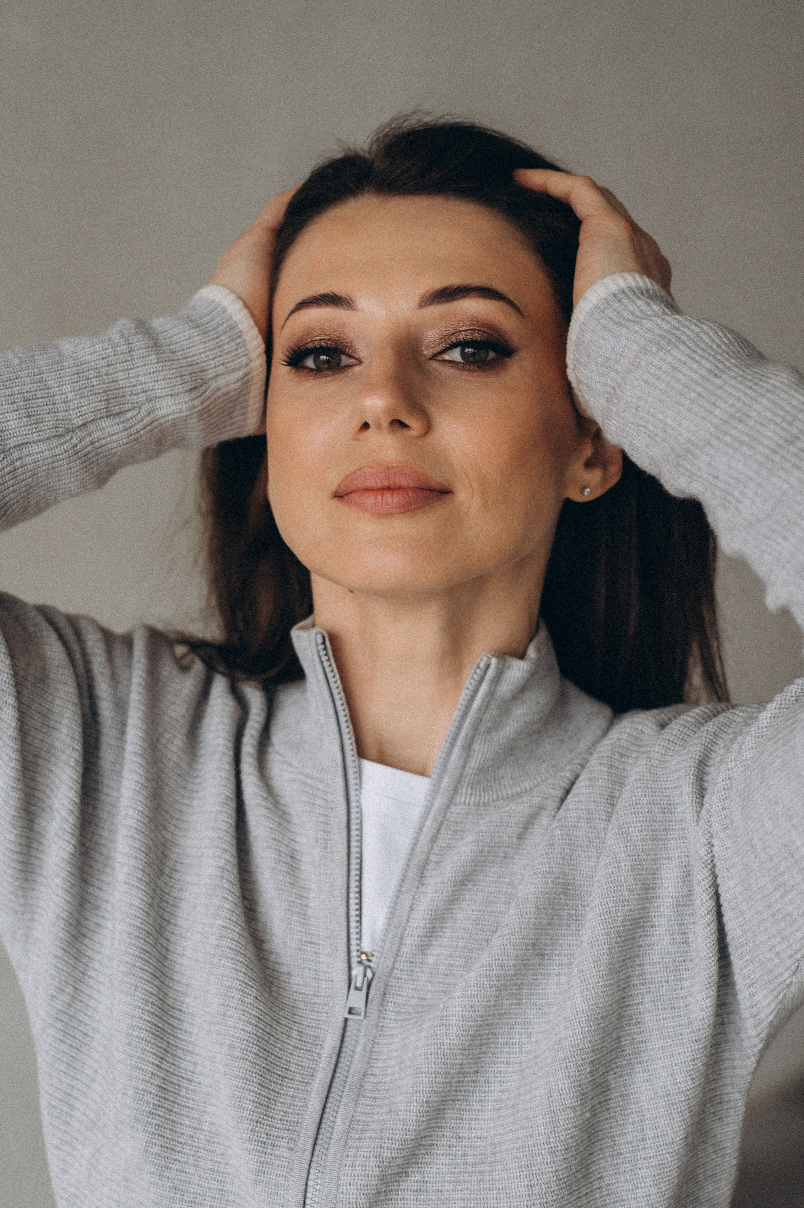 Сімейна фотосесія Тернопіль, сімейна зйомка Львів, сімейний фотограф Тернопіль. Сімейний, дитячий та індивідуальний фотограф в м. Тернопіль, м. Львів