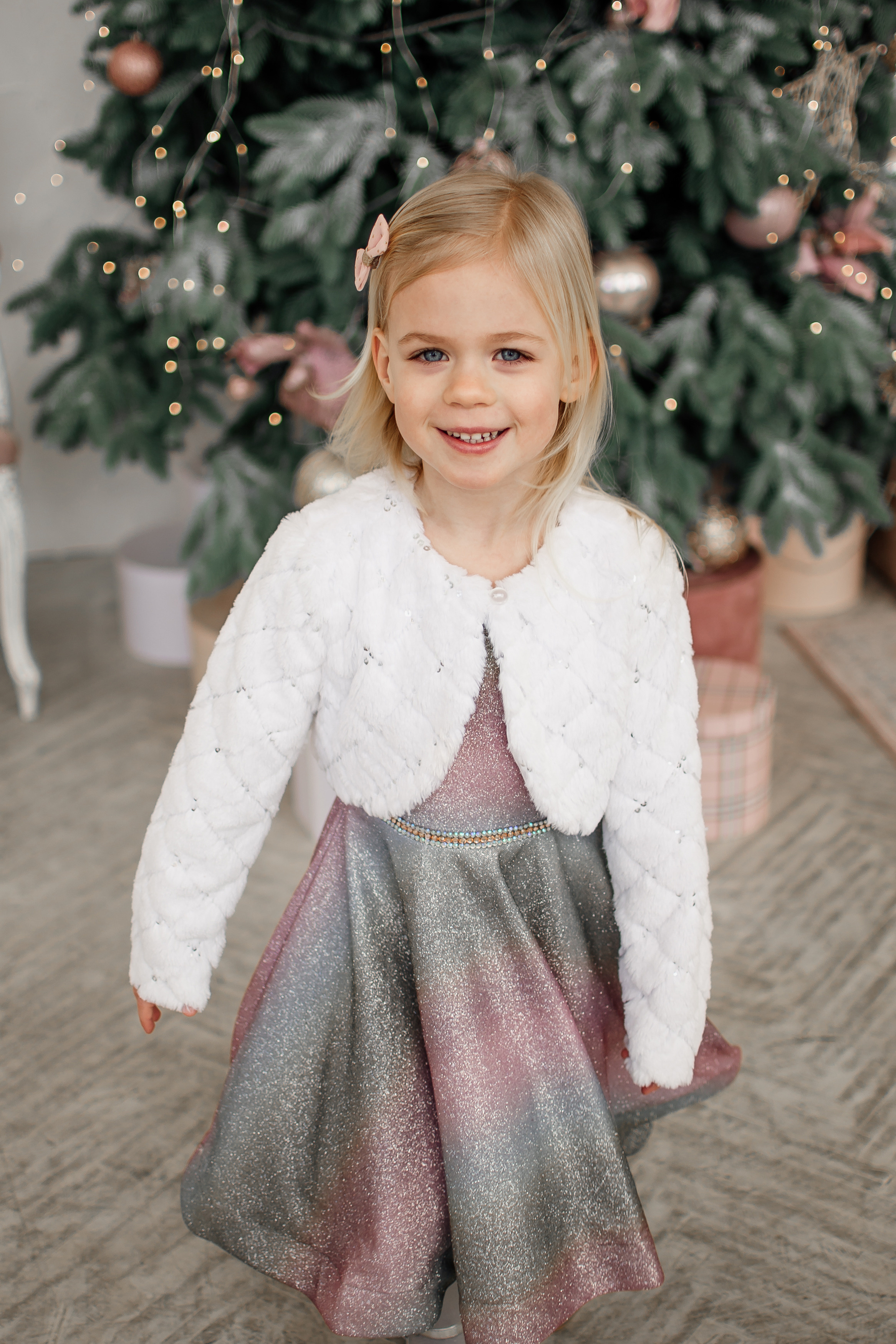 Eva. Lviv. Сімейний, дитячий та індивідуальний фотограф в м. Тернопіль, м. Львів