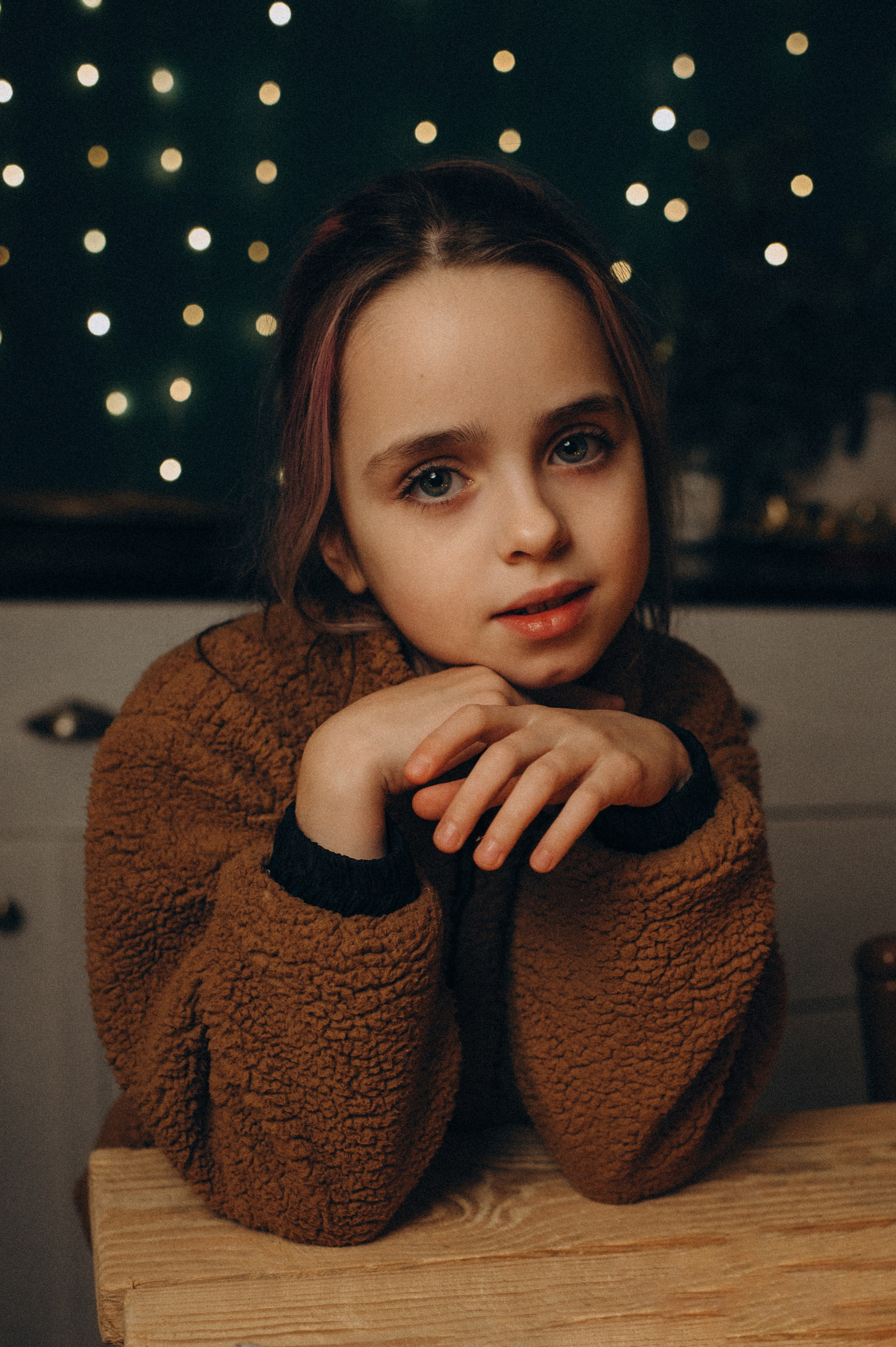 Новорічна фотосесія Тернопіль, новорічна зйомка в студії, сімейний фотограф Тернопіль Львів. Сімейний, дитячий та індивідуальний фотограф в м. Тернопіль, м. Львів