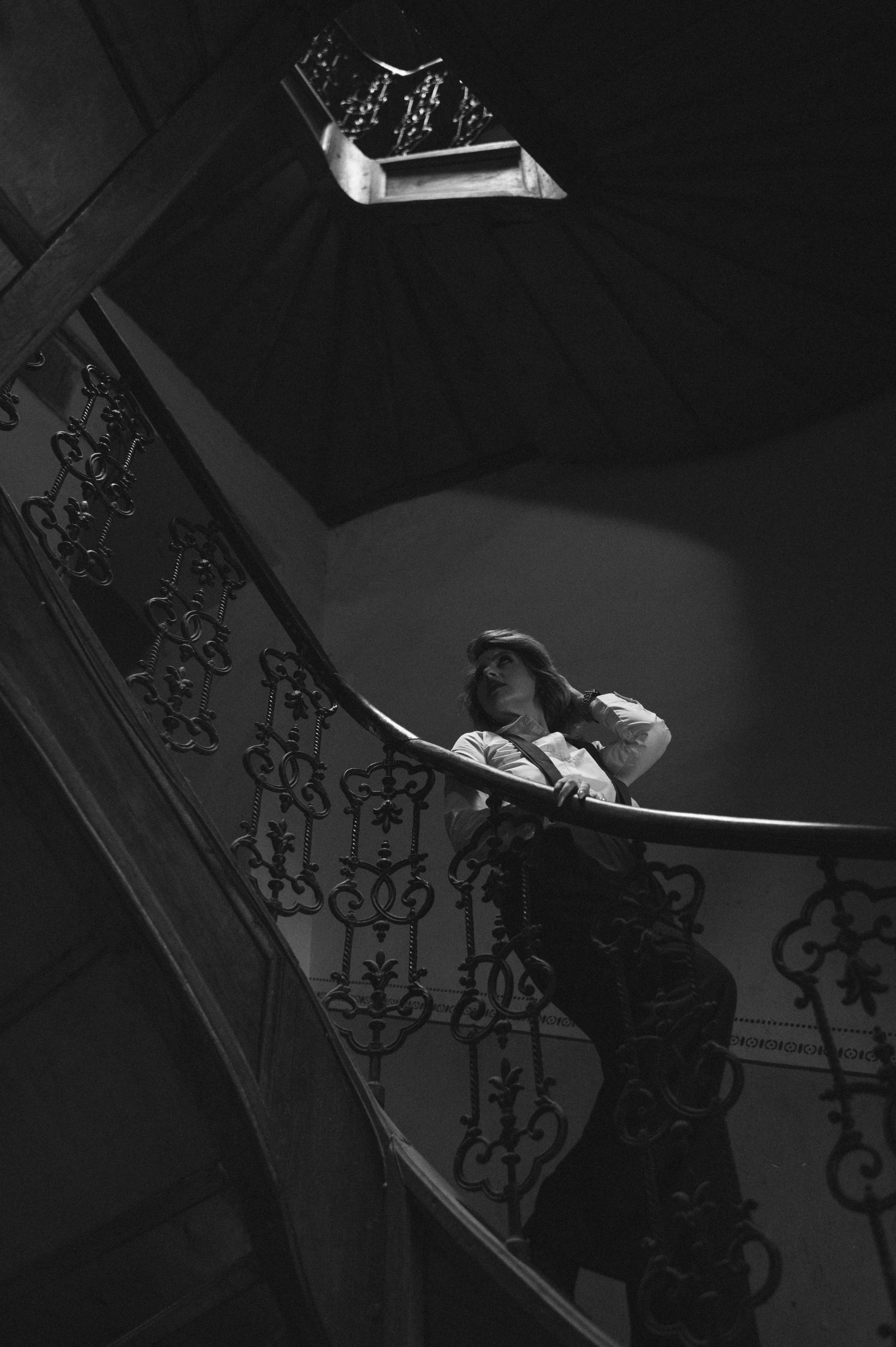 Фотосесія у м Львів індивідуальна вулична зйомка. Сімейний, дитячий та індивідуальний фотограф в м. Тернопіль, м. Львів