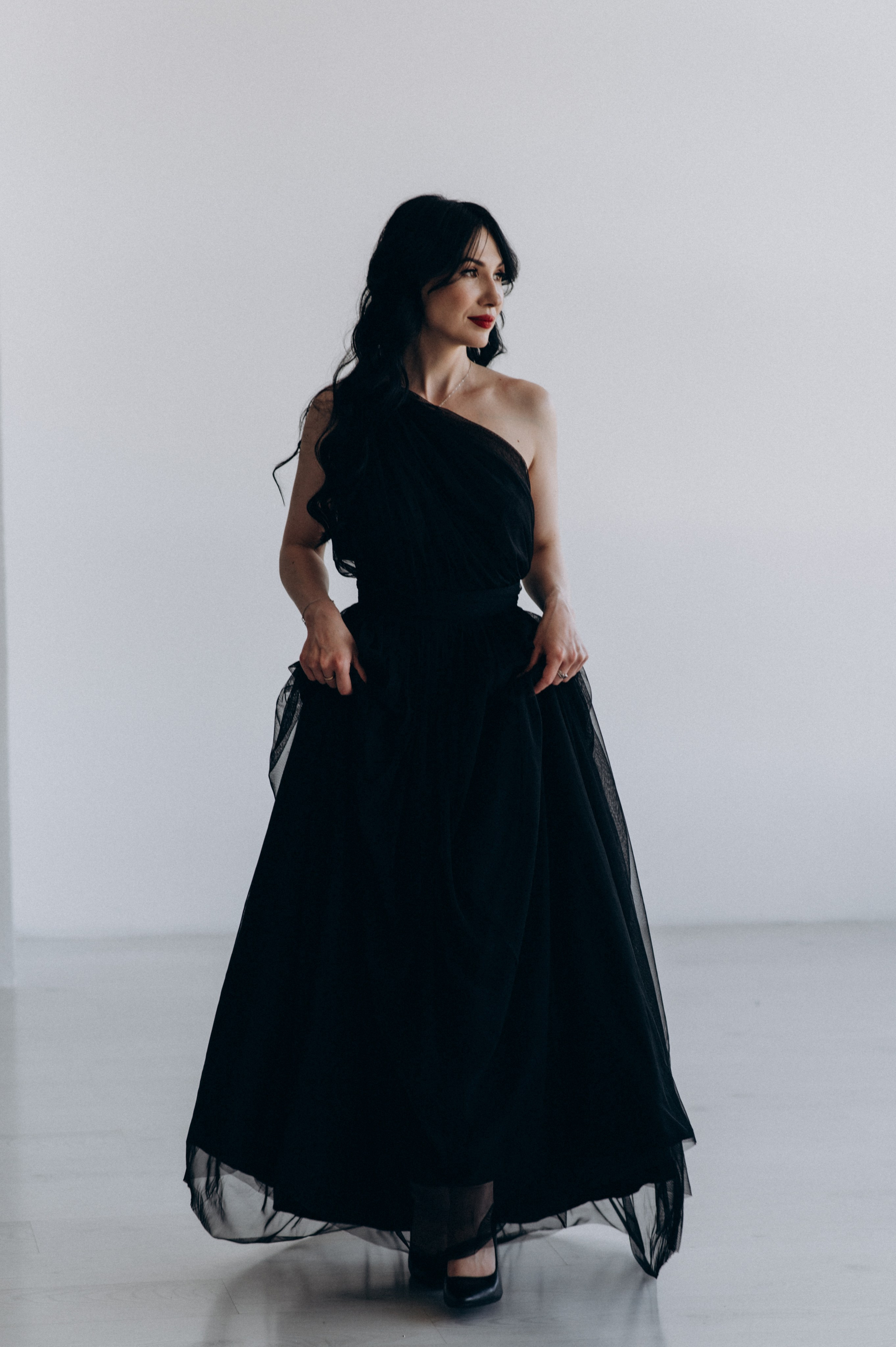 Індивідуальна фотосесія у студії Тернопіль, індивідуальна зйомка Львів. Сімейний, дитячий та індивідуальний фотограф в м. Тернопіль, м. Львів