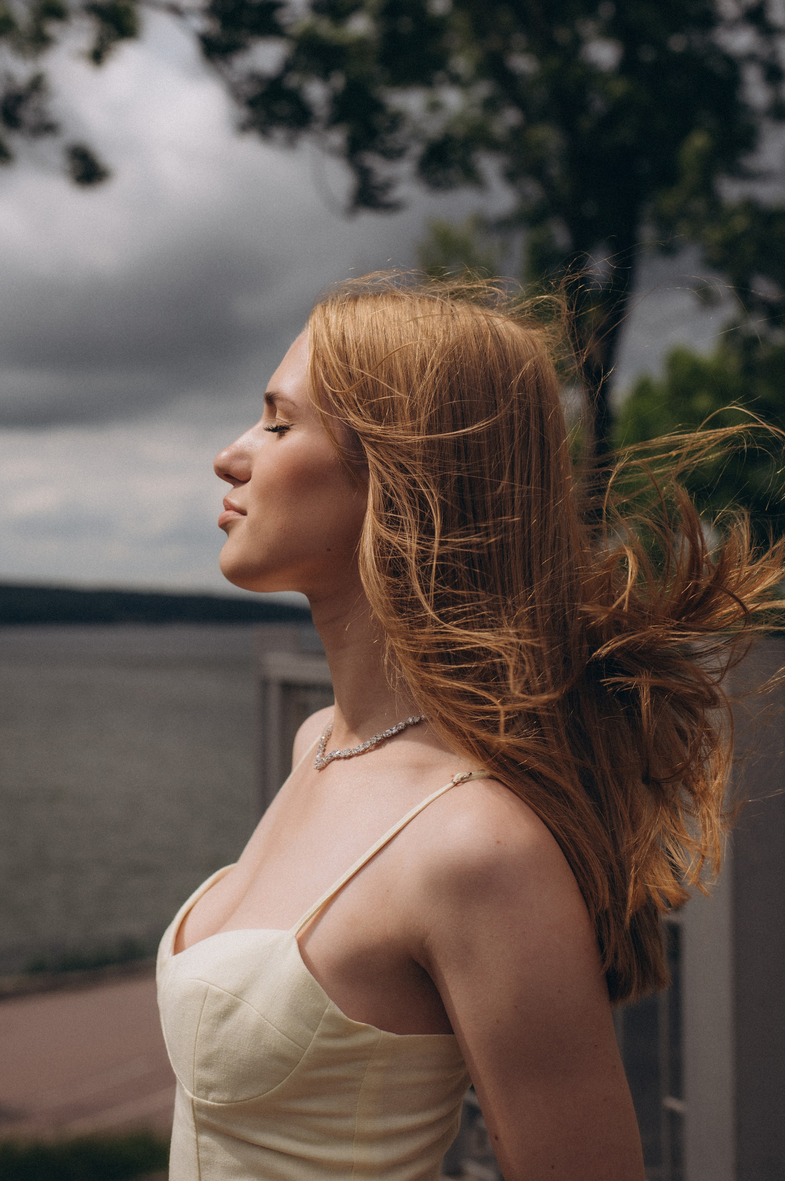 Випускники 2025, фотосесія випускного Тернопіль, фотосесія випускників Тернопіль, зйомка випускного, фотосесія випускного. Сімейний, дитячий та індивідуальний фотограф в м. Тернопіль, м. Львів