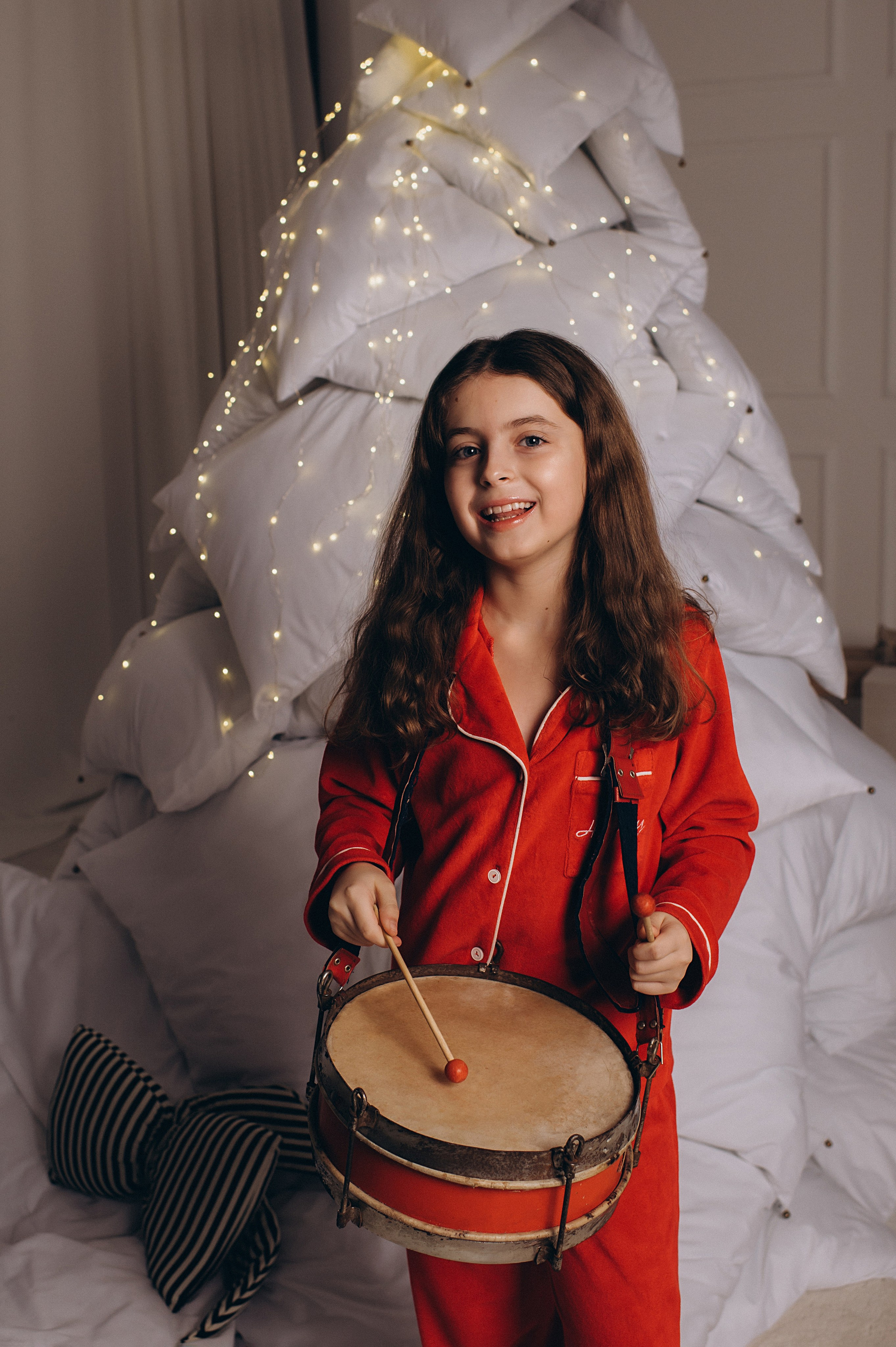 Сімейна фотосесія у студії Тернопіль, новорічна зйомка Тернопіль, фотодень Тернопіль, сімейний фотогаф Львів. Сімейний, дитячий та індивідуальний фотограф в м. Тернопіль, м. Львів