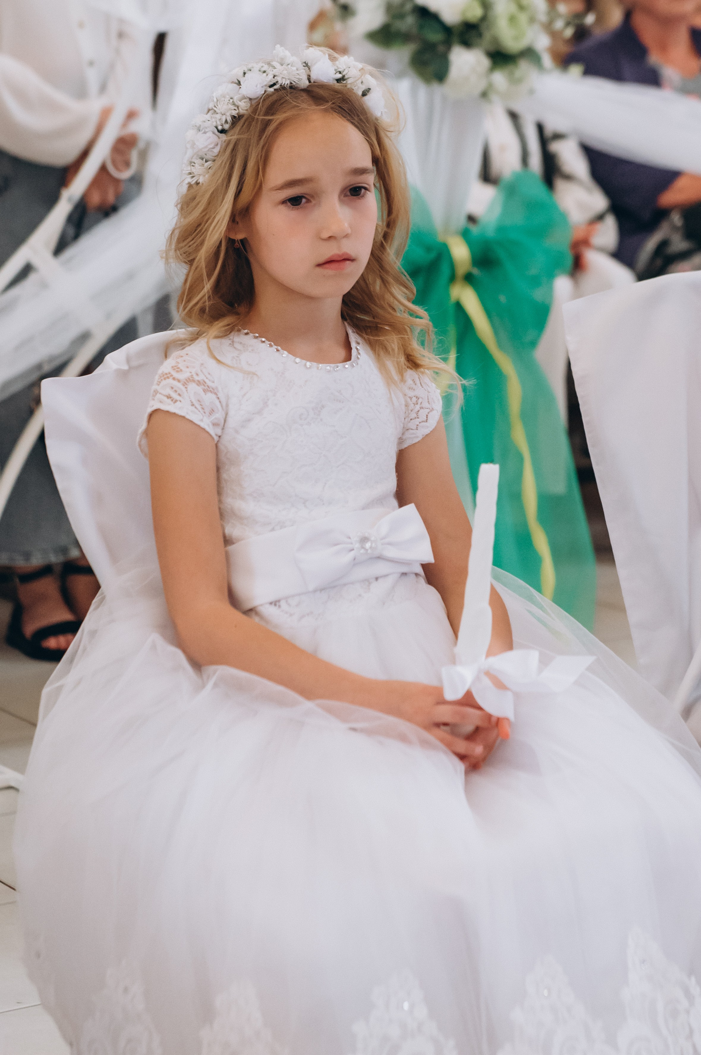 Фотосесія Причастя Тернопіль, зйомка Причастя, фотограф на Причастя Тернопіль, Причастя Львів, церква Петра і Павла. Сімейний, дитячий та індивідуальний фотограф в м. Тернопіль, м. Львів