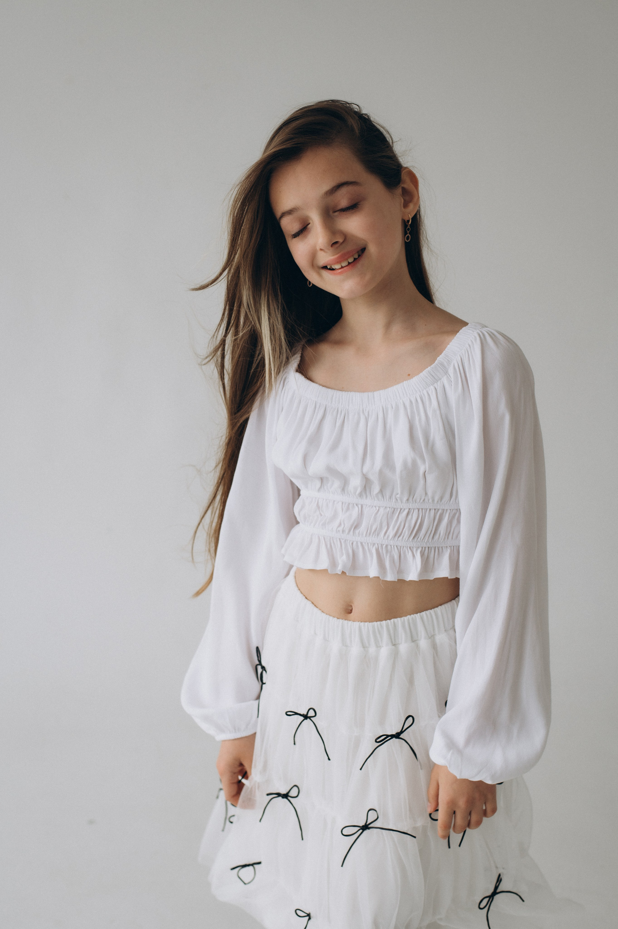 Шкільна фотосесія на віньєтки Тернопіль, фотосесія випускників Тернопіль, зйомка на віньєтки, шкільні фотоальбоми Тернопіль. Сімейний, дитячий та індивідуальний фотограф в м. Тернопіль, м. Львів