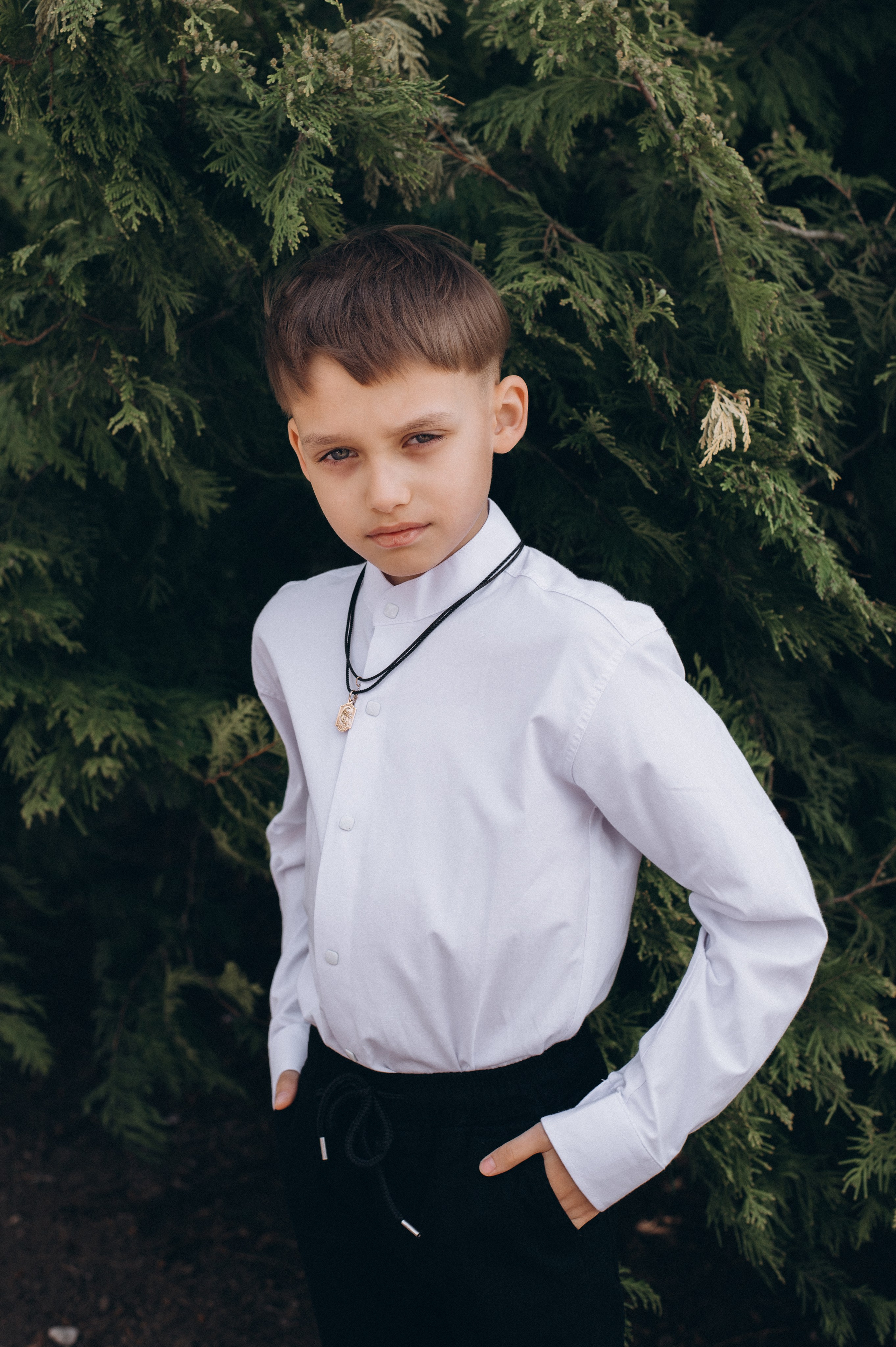 Фотосесія Причастя Тернопіль, зйомка Причастя, фотограф на Причастя Тернопіль, Причастя Львів, церква Петра і Павла. Сімейний, дитячий та індивідуальний фотограф в м. Тернопіль, м. Львів