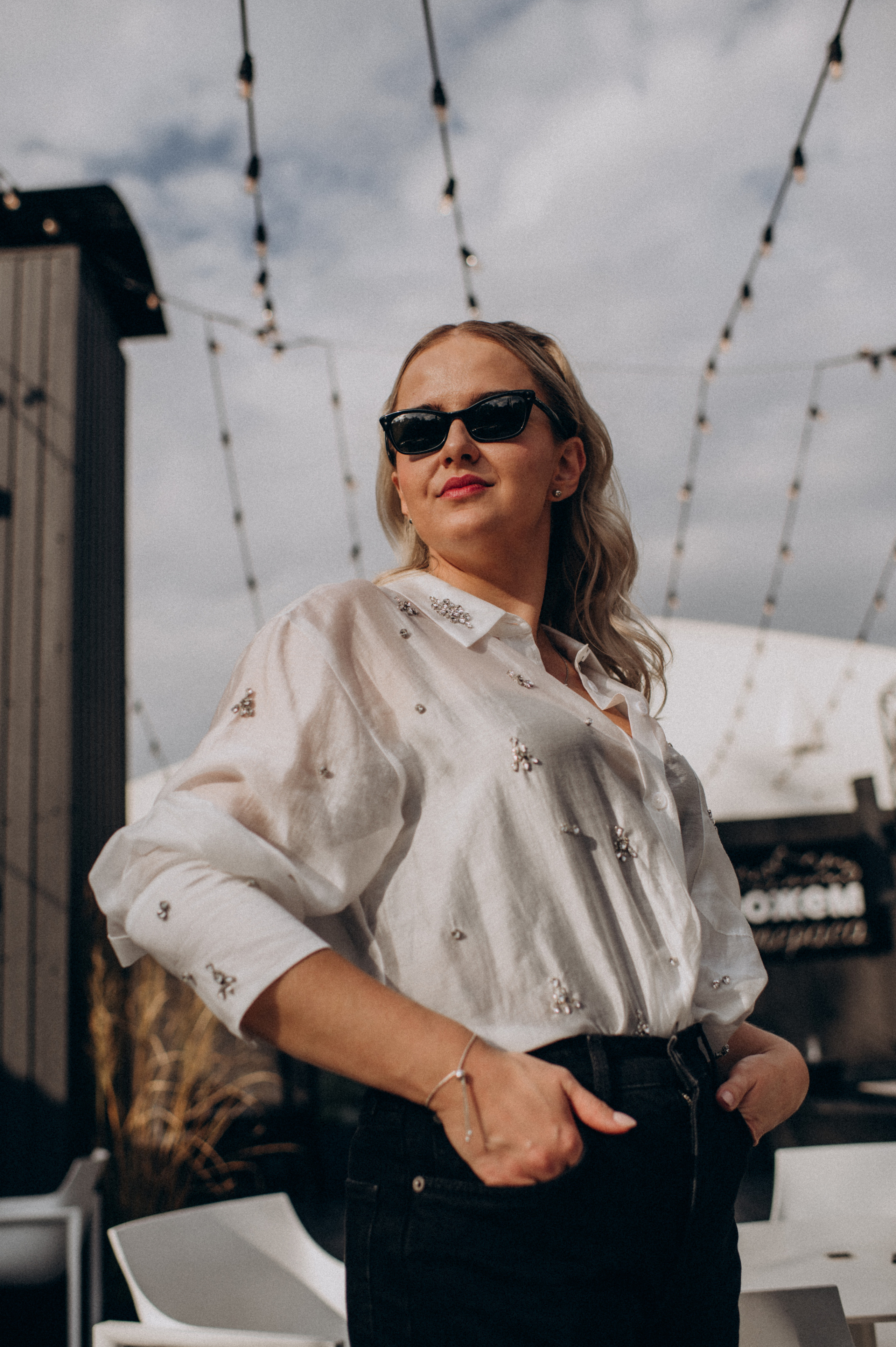 Індивідуальна контент зйомка фотосесія у кавярні кафе. Сімейний, дитячий та індивідуальний фотограф в м. Тернопіль, м. Львів